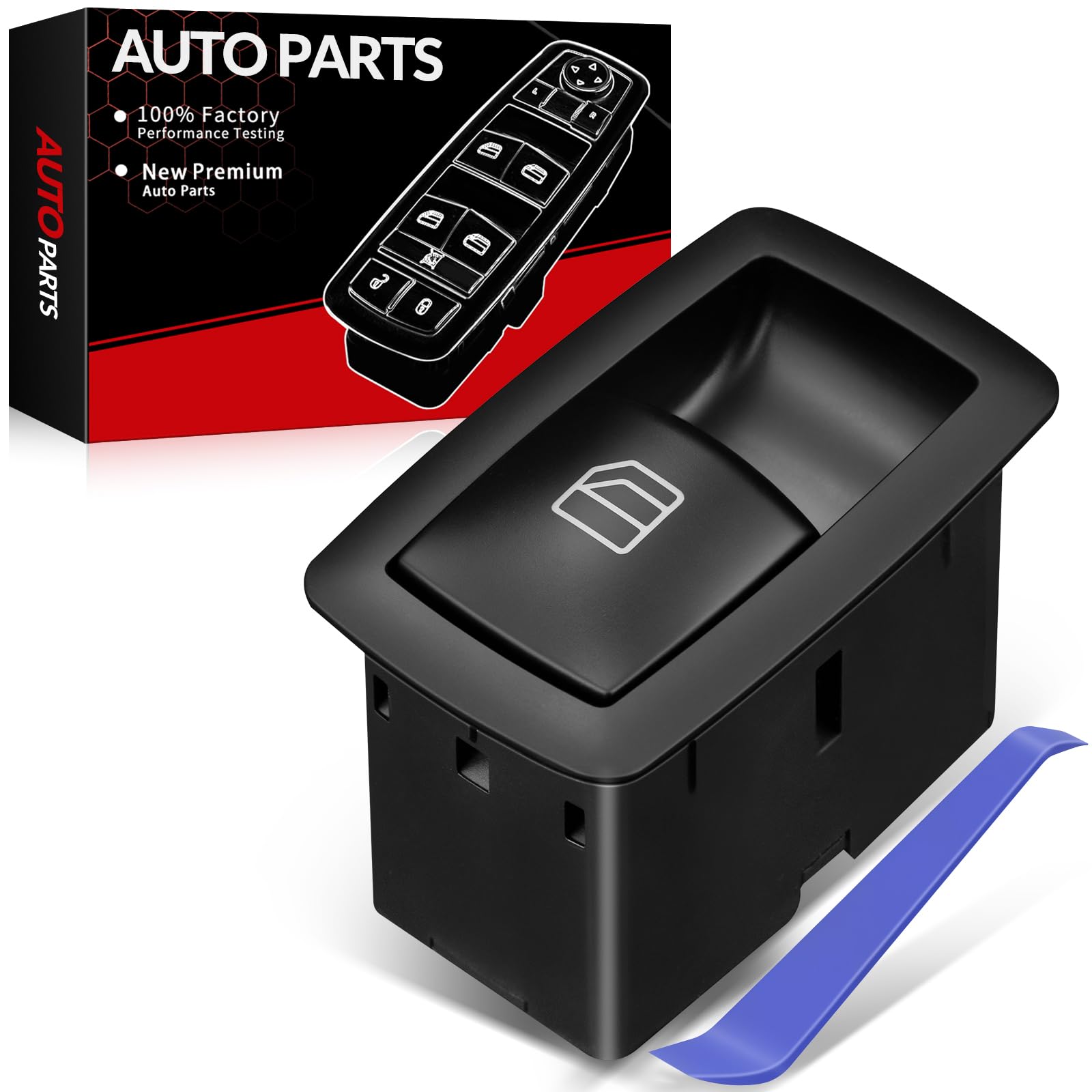 Brazo superior derecho de la suspensión trasera Sidem 9174 precio, desde 59,69 EUR