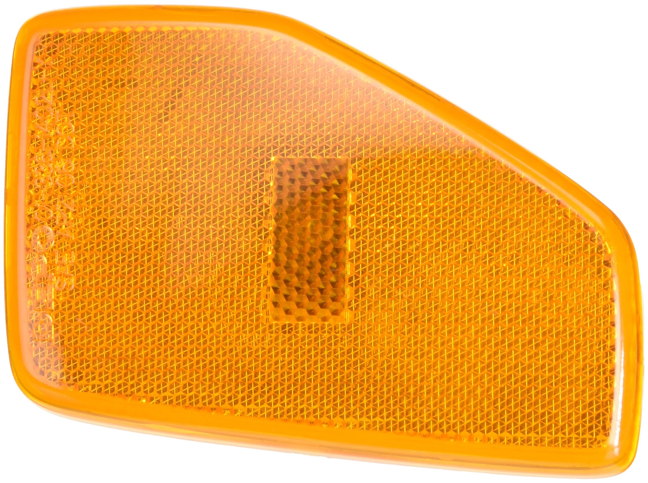 Bieleta estabilizadora delantera Ford Mustang VI coupé (ZG) (2014 - 2023) precio, desde 25,14 EUR