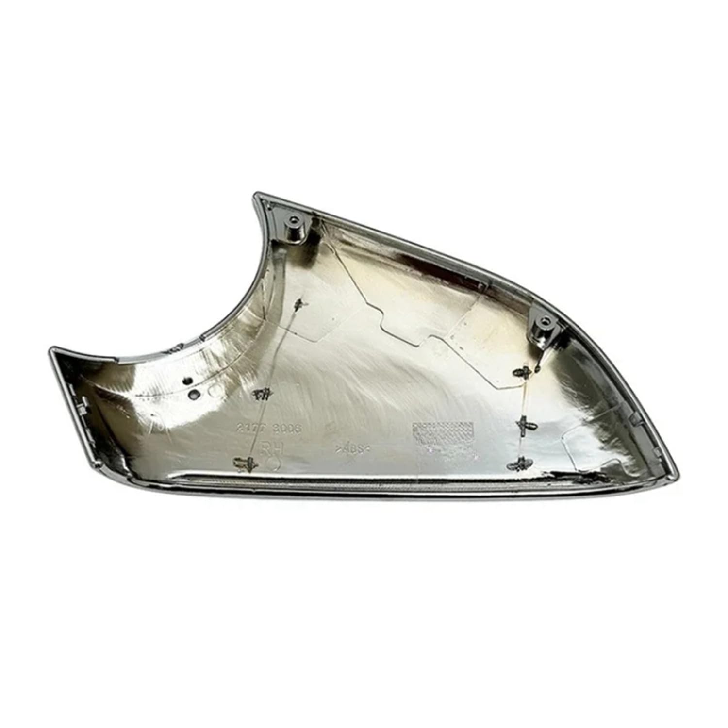 Brazo inferior derecho de la suspensión delantera Sidem 21773 precio, desde 79,74 EUR
