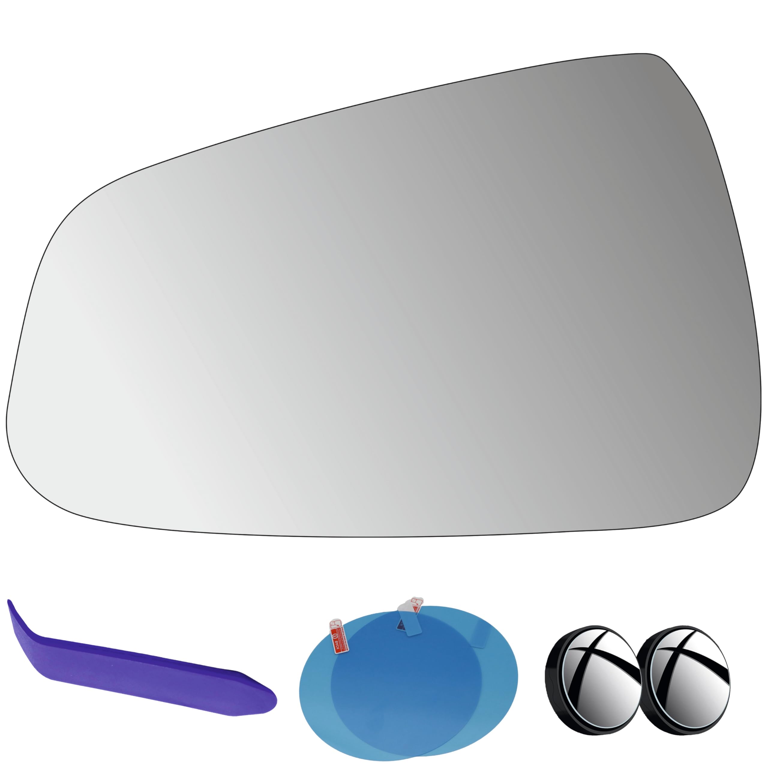 Comprar 4856031G26 BAW Barra central de dirección