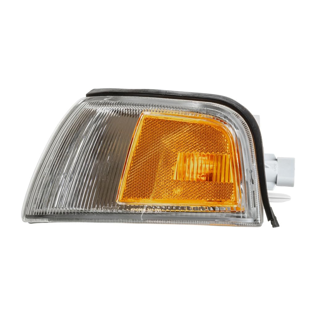  Rótula barra de dirección Opel Omega 