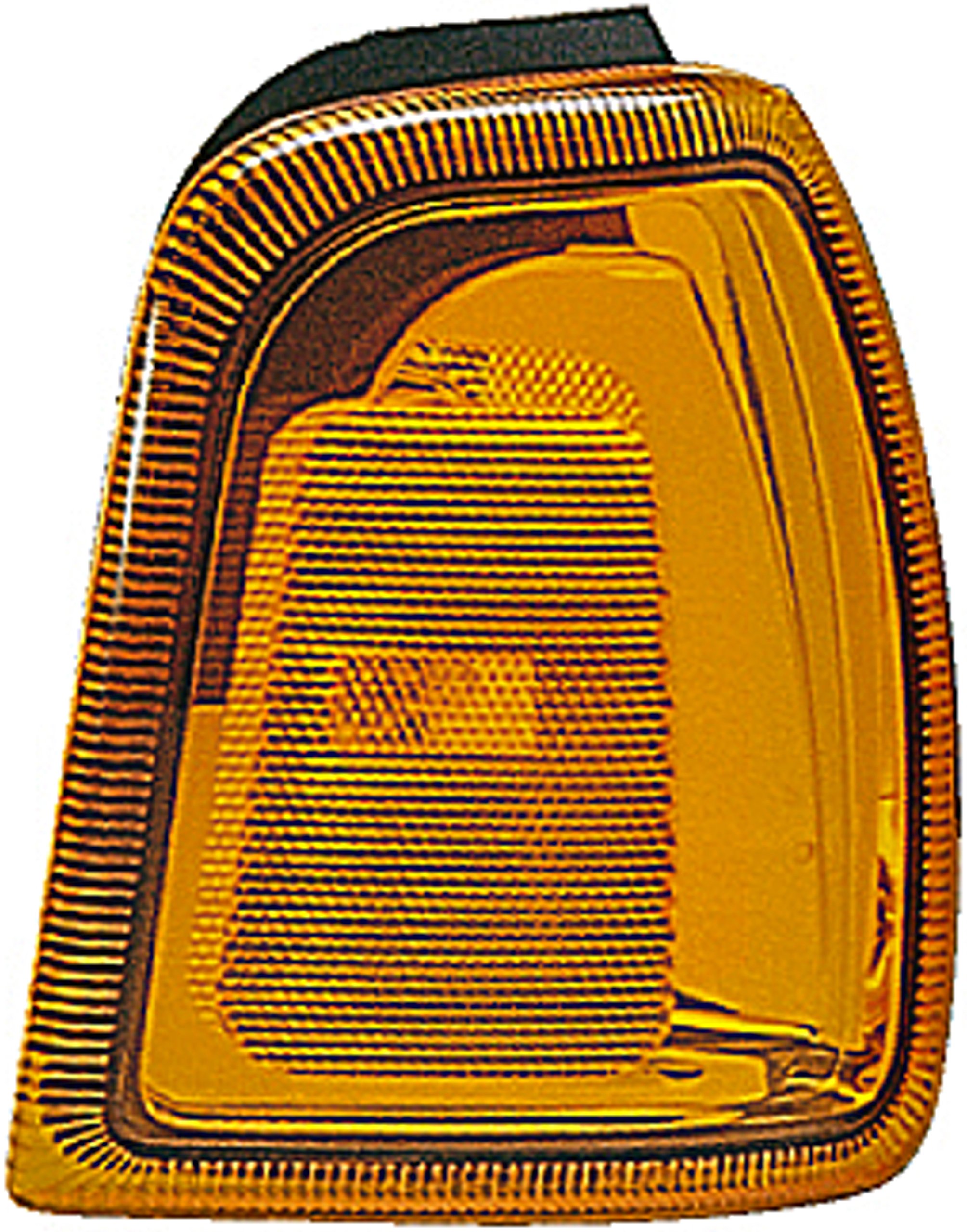  Rótula barra de dirección Ford Taunus 