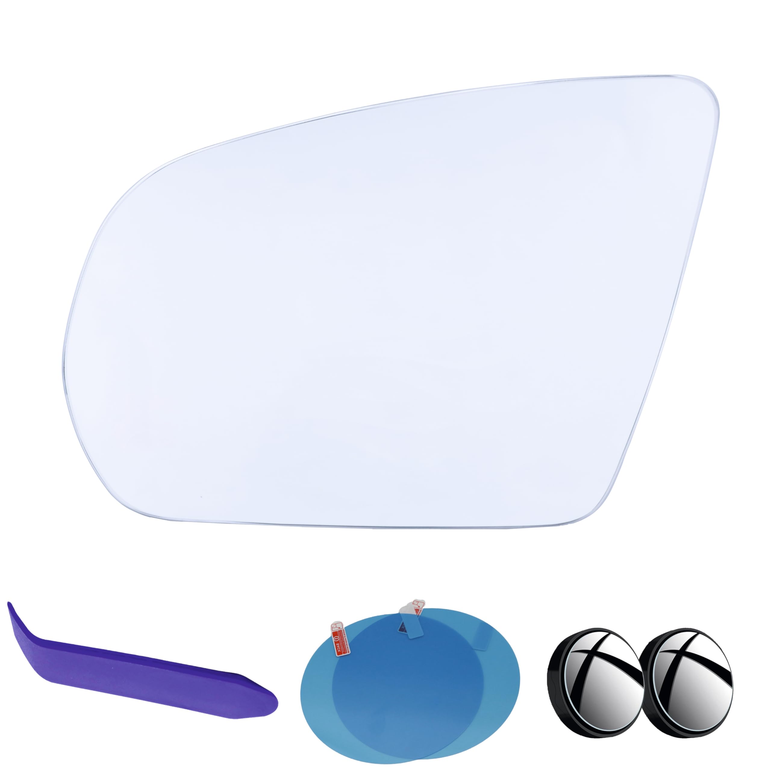 Bieleta estabilizadora delantera Sidem 9160 precio, desde 12,46 EUR