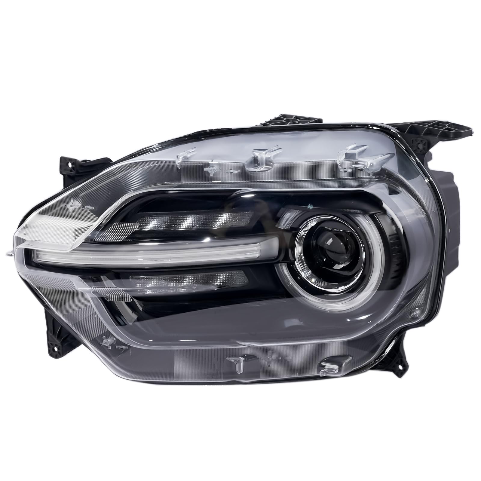 Comprar 13272000 General Motors Rótula barra de acoplamiento exterior