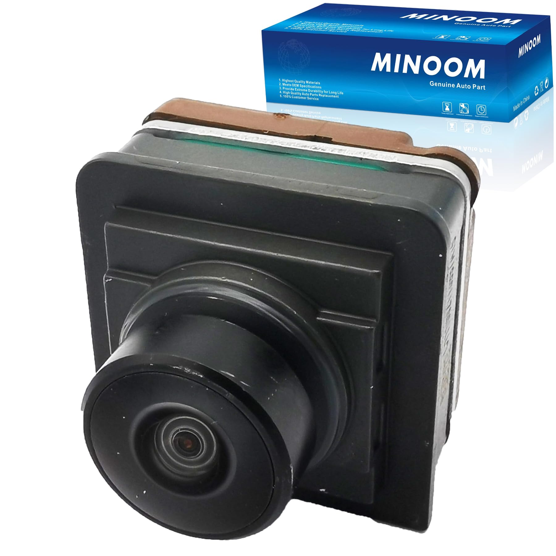 Brazo direccion coche Sidem 9611 precio, desde 17,30 EUR