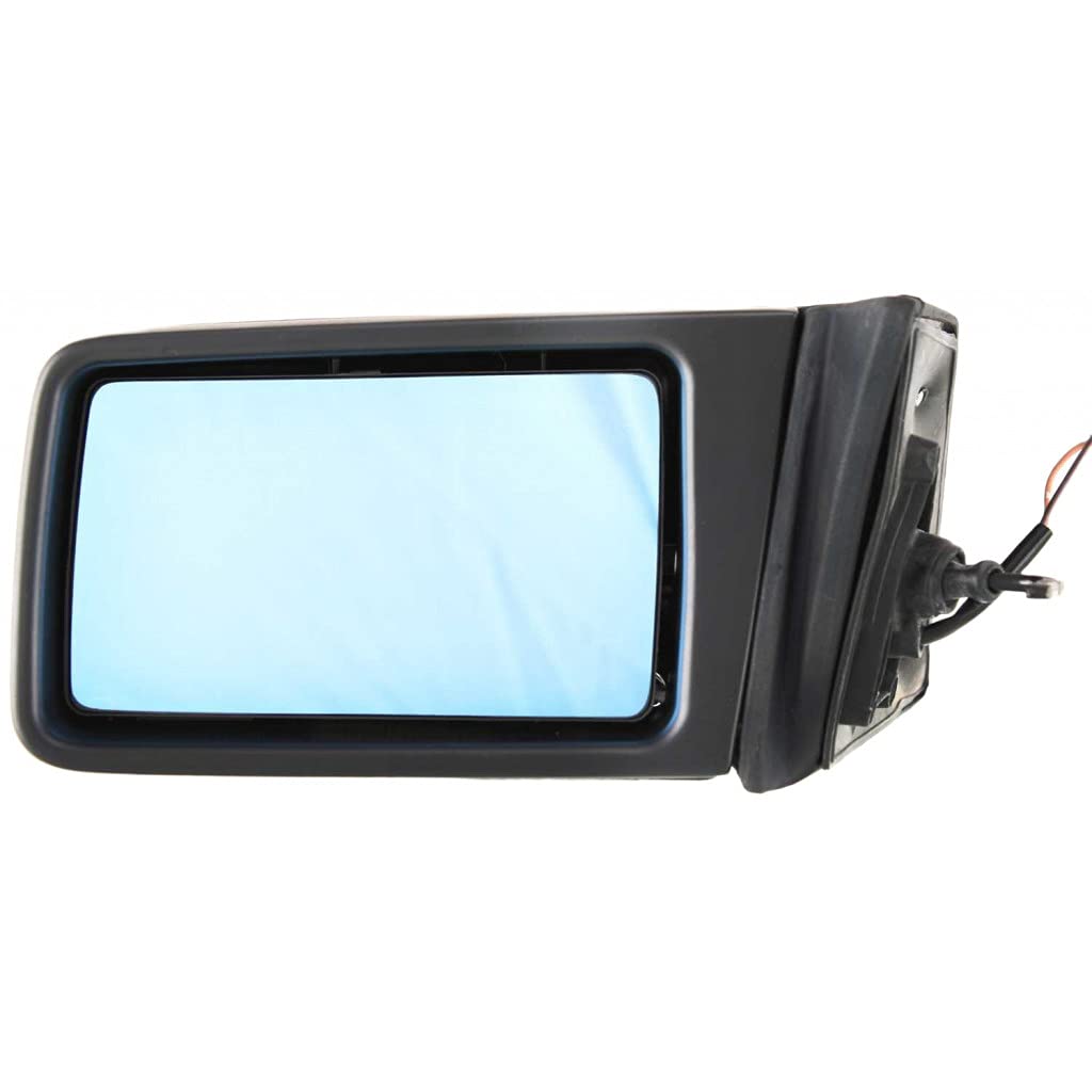 Brazo inferior derecho de la suspensión delantera General Motors 352192 precio, desde 44,74 EUR