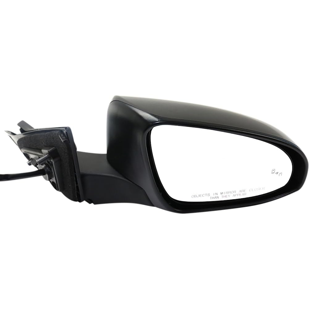 Bieleta estabilizadora delantera izquierda Sidem 15060 precio, desde 23,32 EUR
