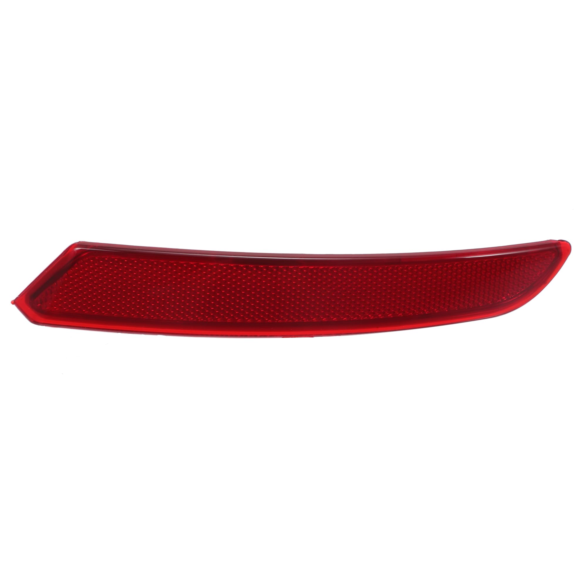Soporte de la barra estabilizadora delantera Opel 95167261