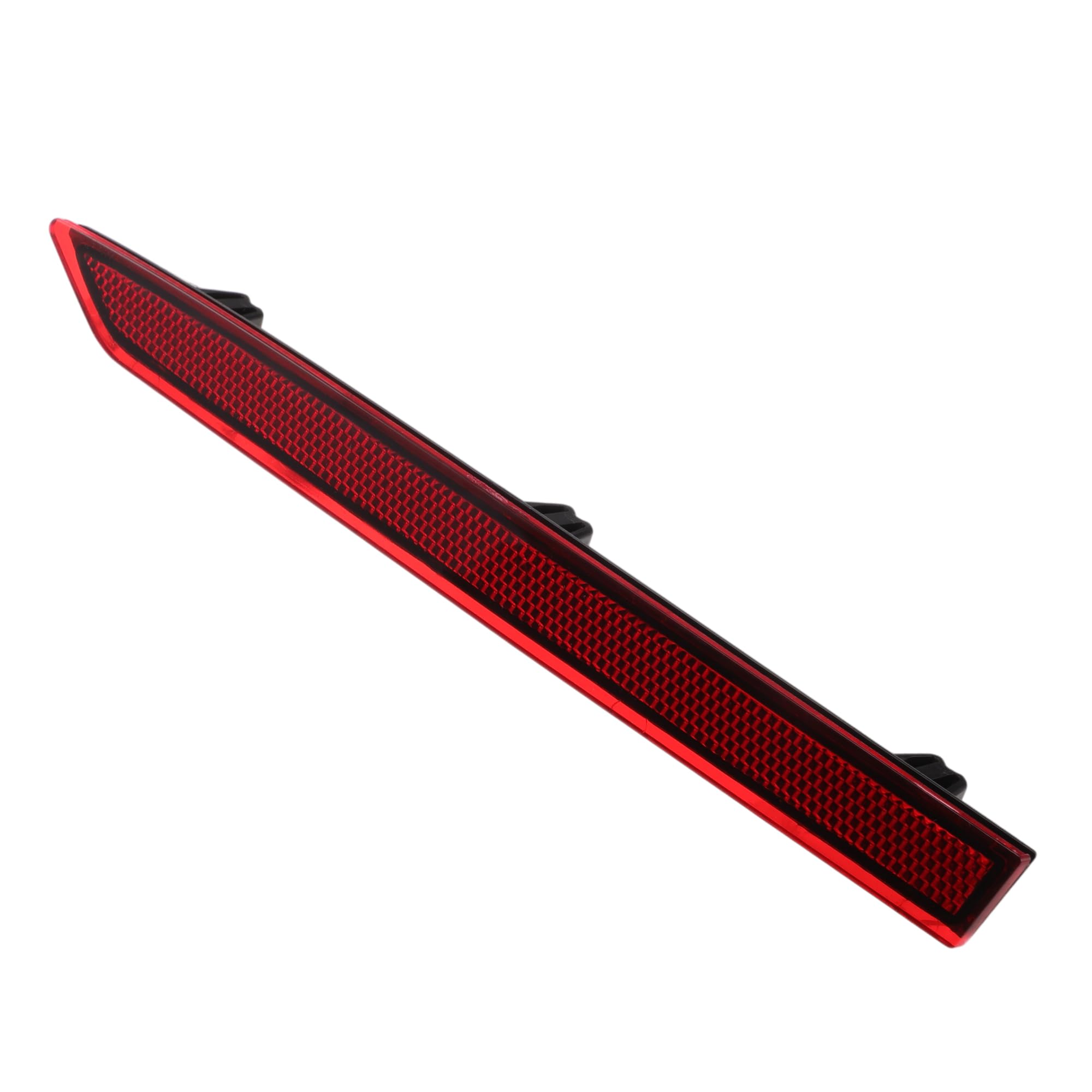 Rótula de suspensión superior Sidem 8081 precio, desde 23,69 EUR