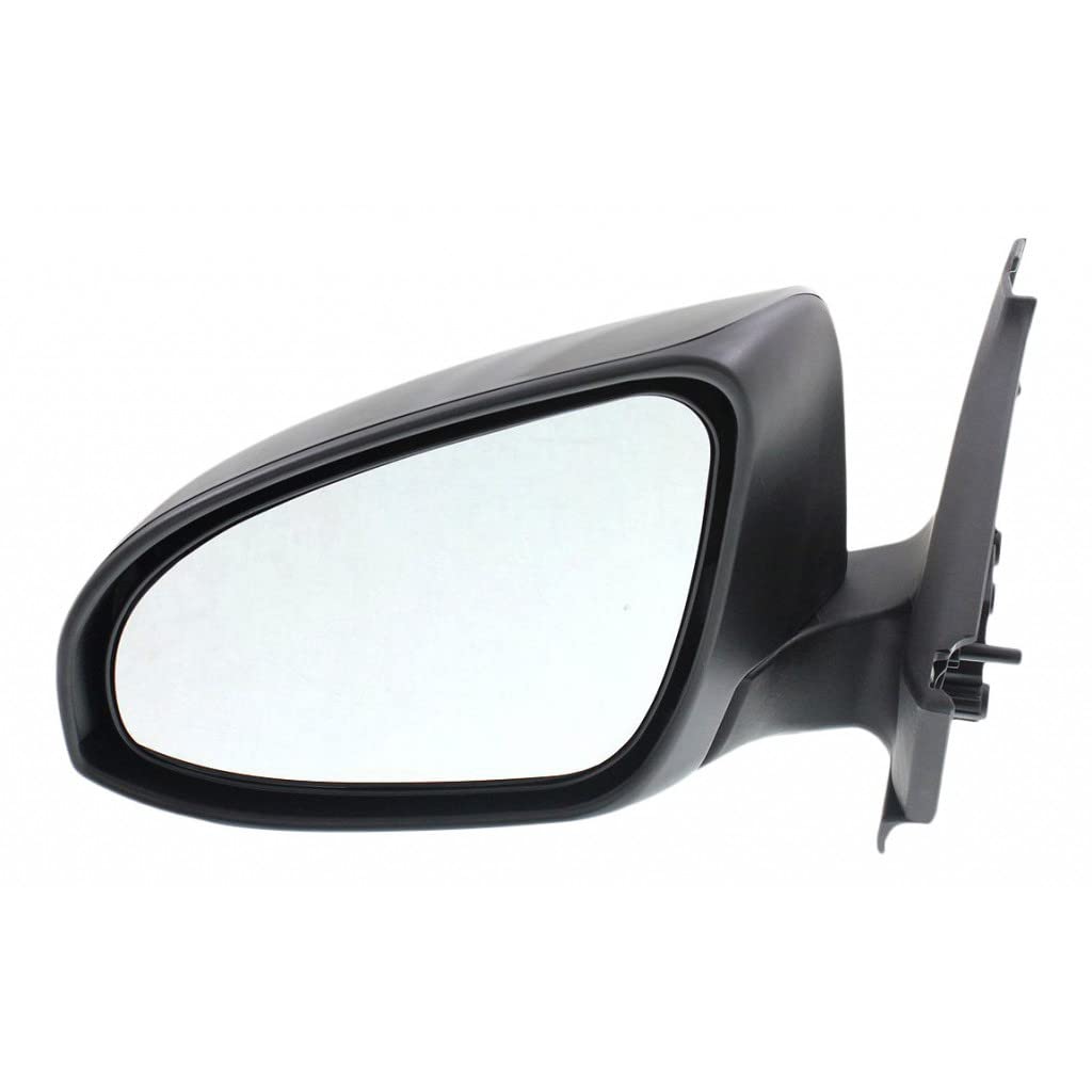 Rótula barra de dirección K71032240 Hyundai/Kia