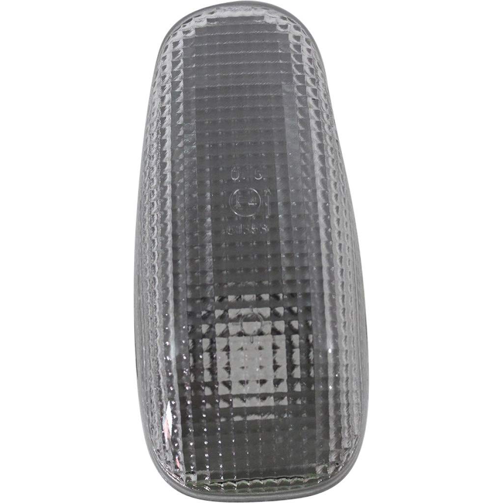 Barra de direccion coche para Renault CAPTUR II HF