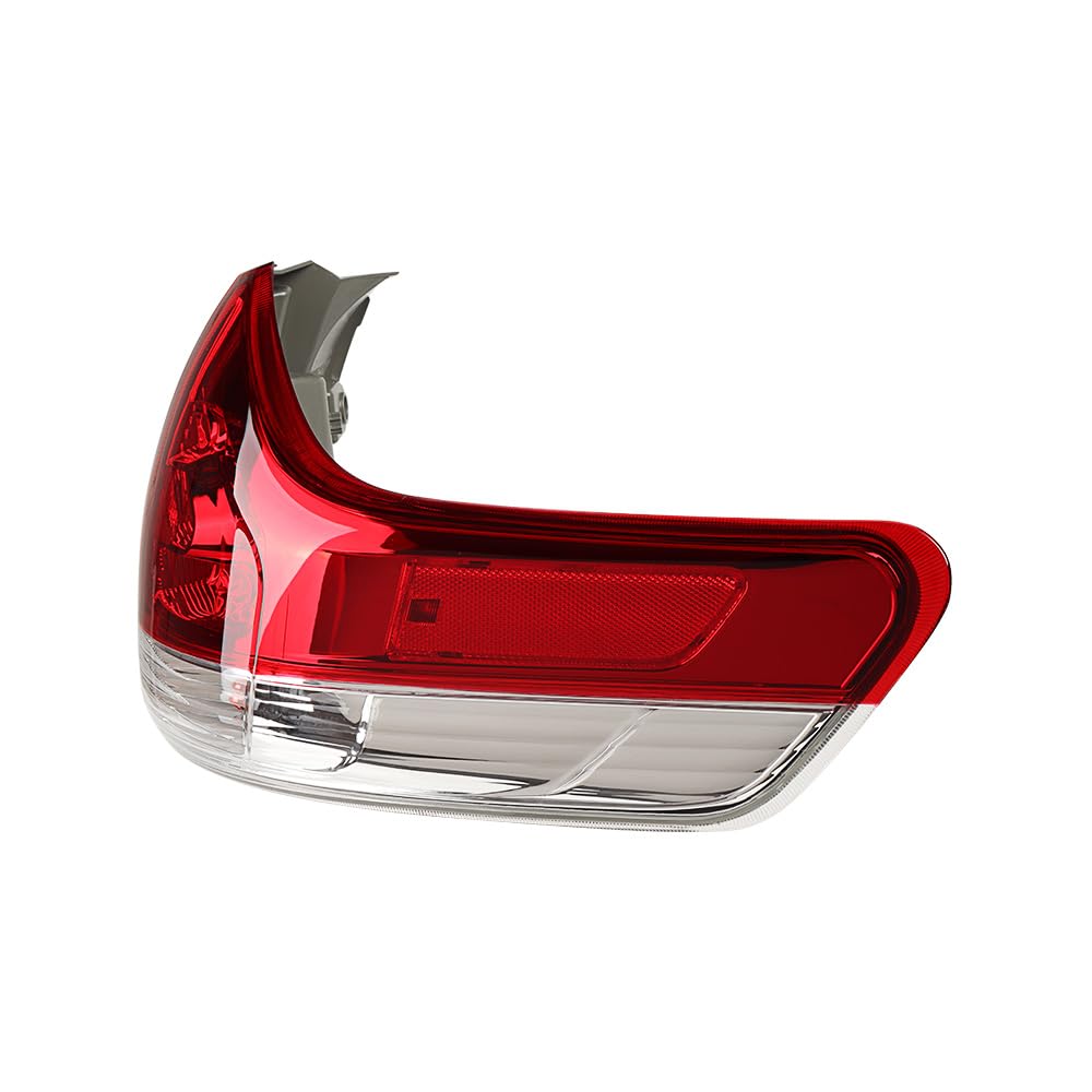 815500 Sidem Soporte amortiguador trasero
