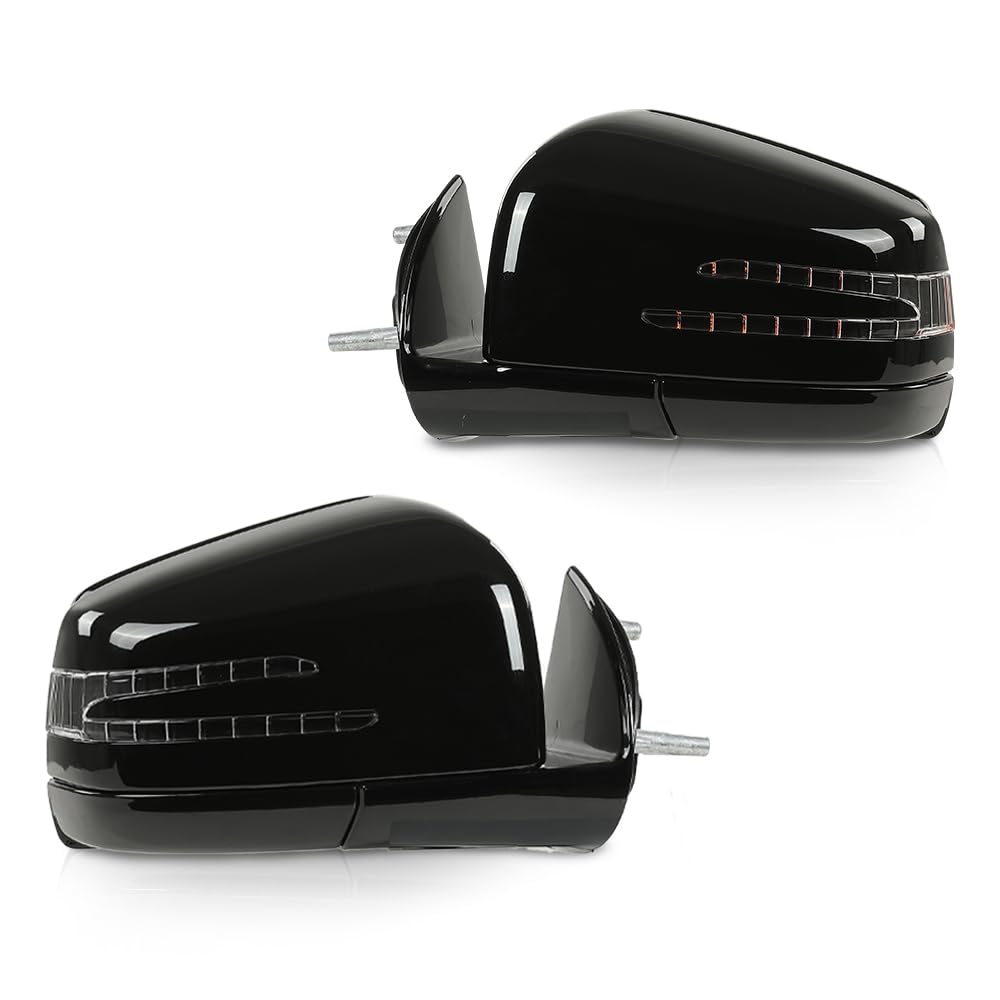 Soporte estabilizador Mercedes 5151803AA precio, desde 10,27 EUR