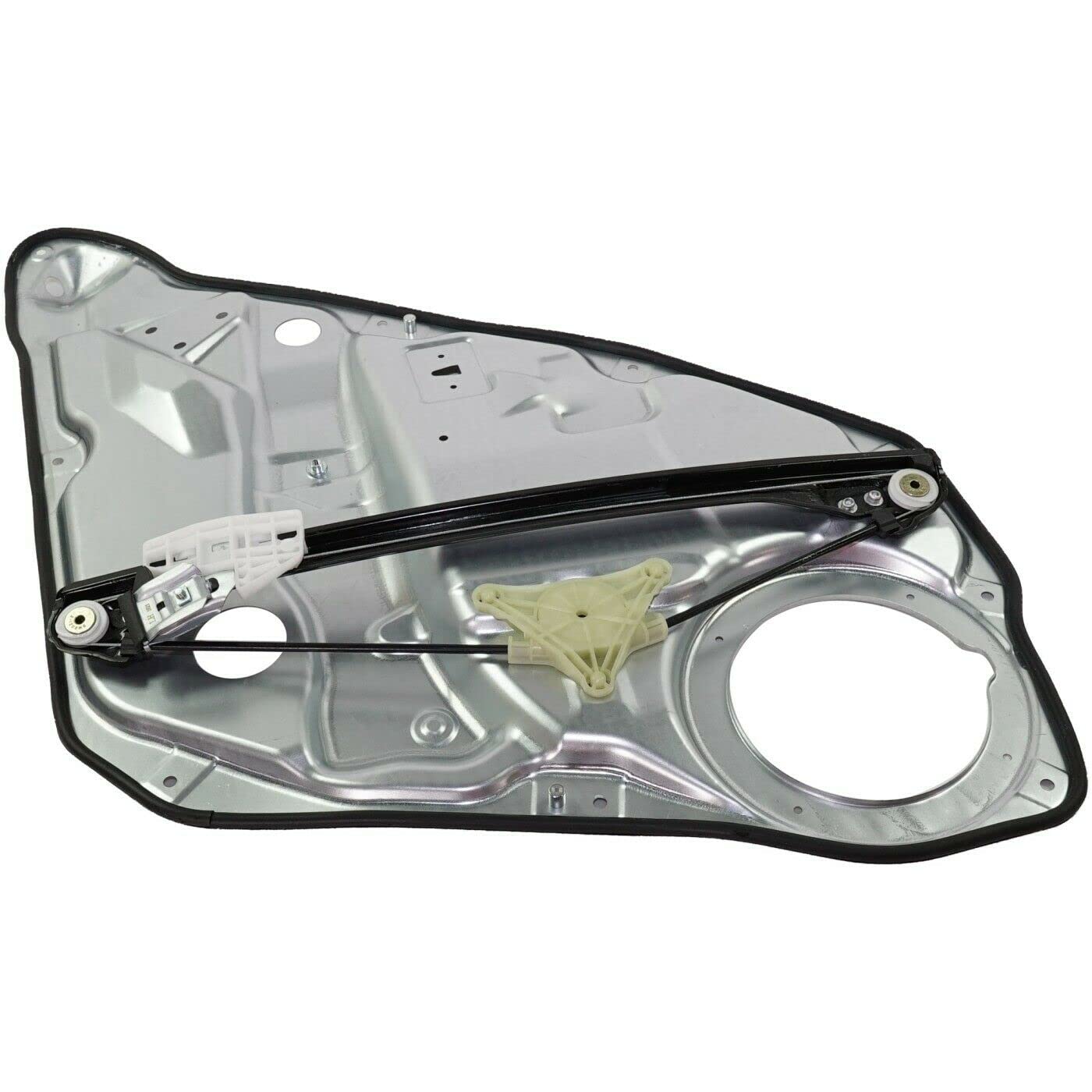 Rótula de barra de acoplamiento Ford Kuga III SUV (DFK) (2019 - 2026) precio, desde 22,73 EUR