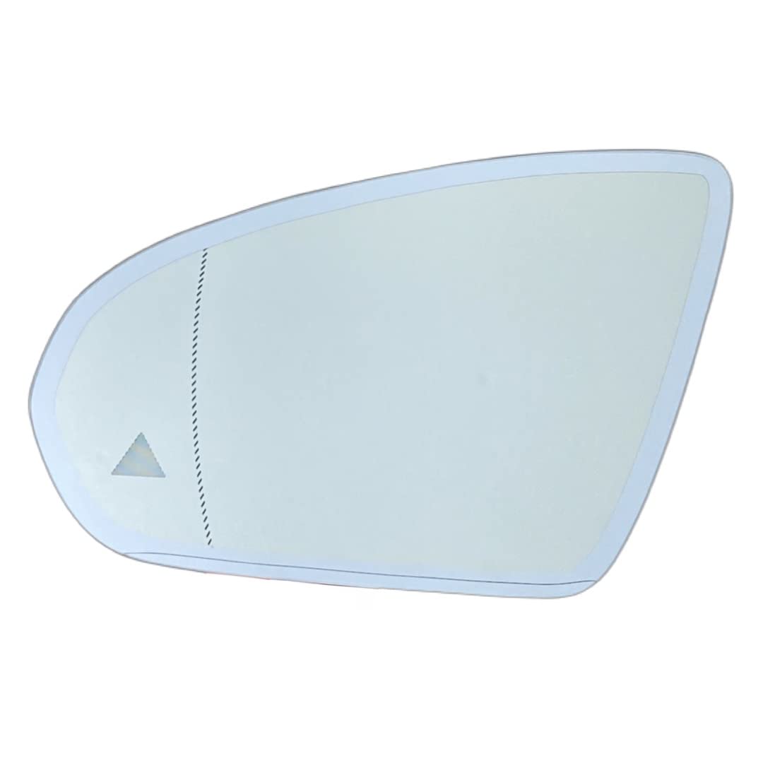 K60A32270 Hyundai/Kia Barra de direccion coche