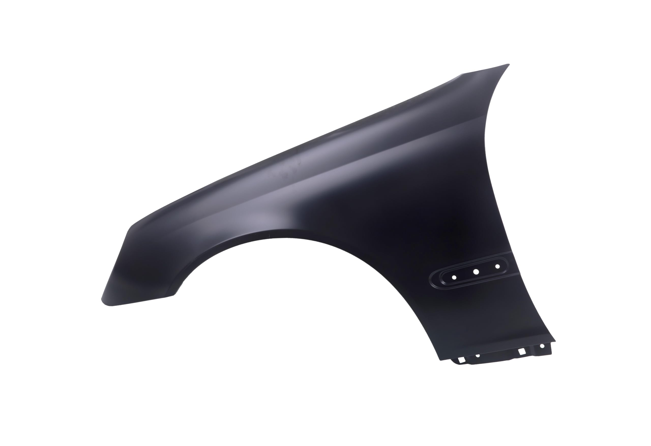 Rótula de suspensión inferior izquierda Sidem 3880 precio, desde 18,37 EUR
