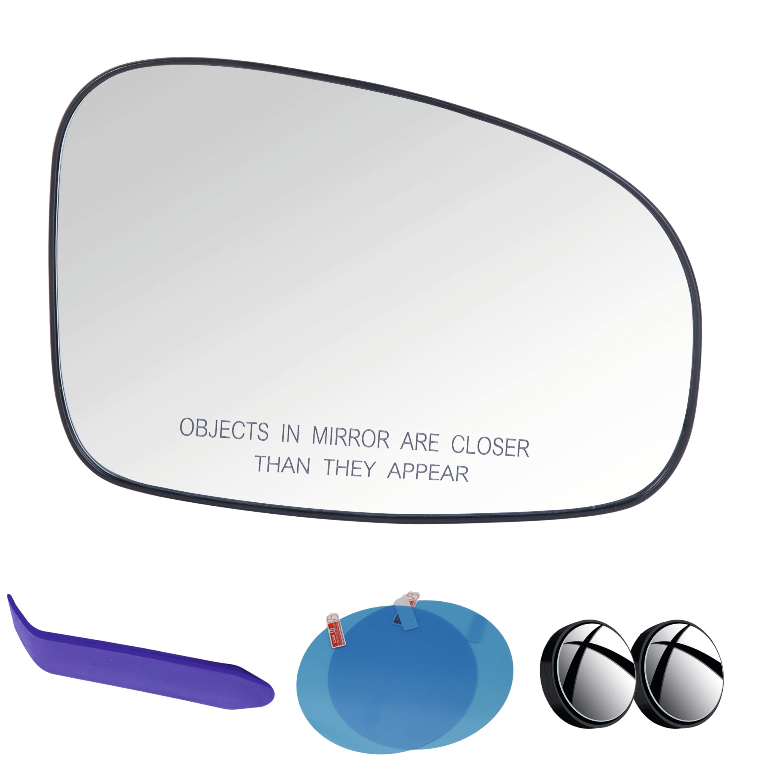 Brazo inferior izquierdo de la suspensión delantera Sidem 47170 precio, desde 88,12 EUR