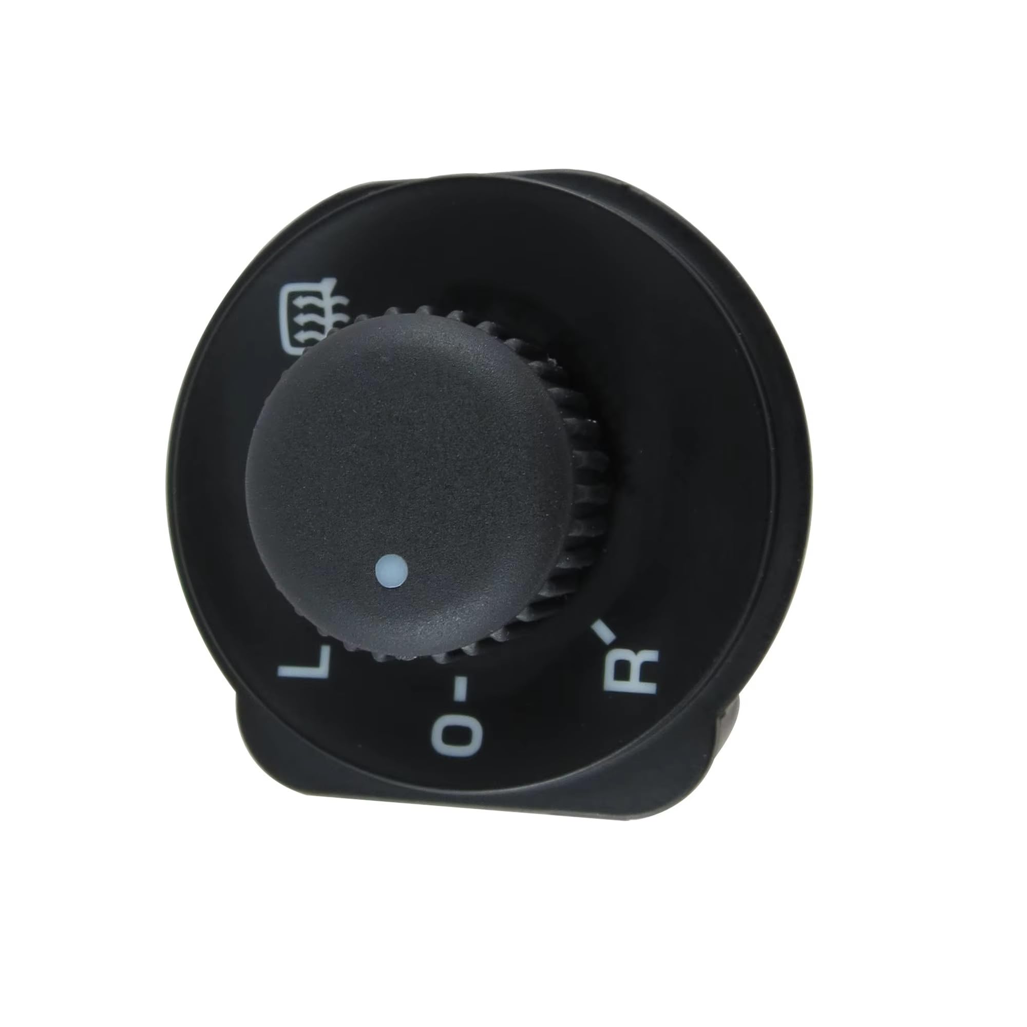 Barra de direccion coche para Nissan Cabstar NT400 F24M