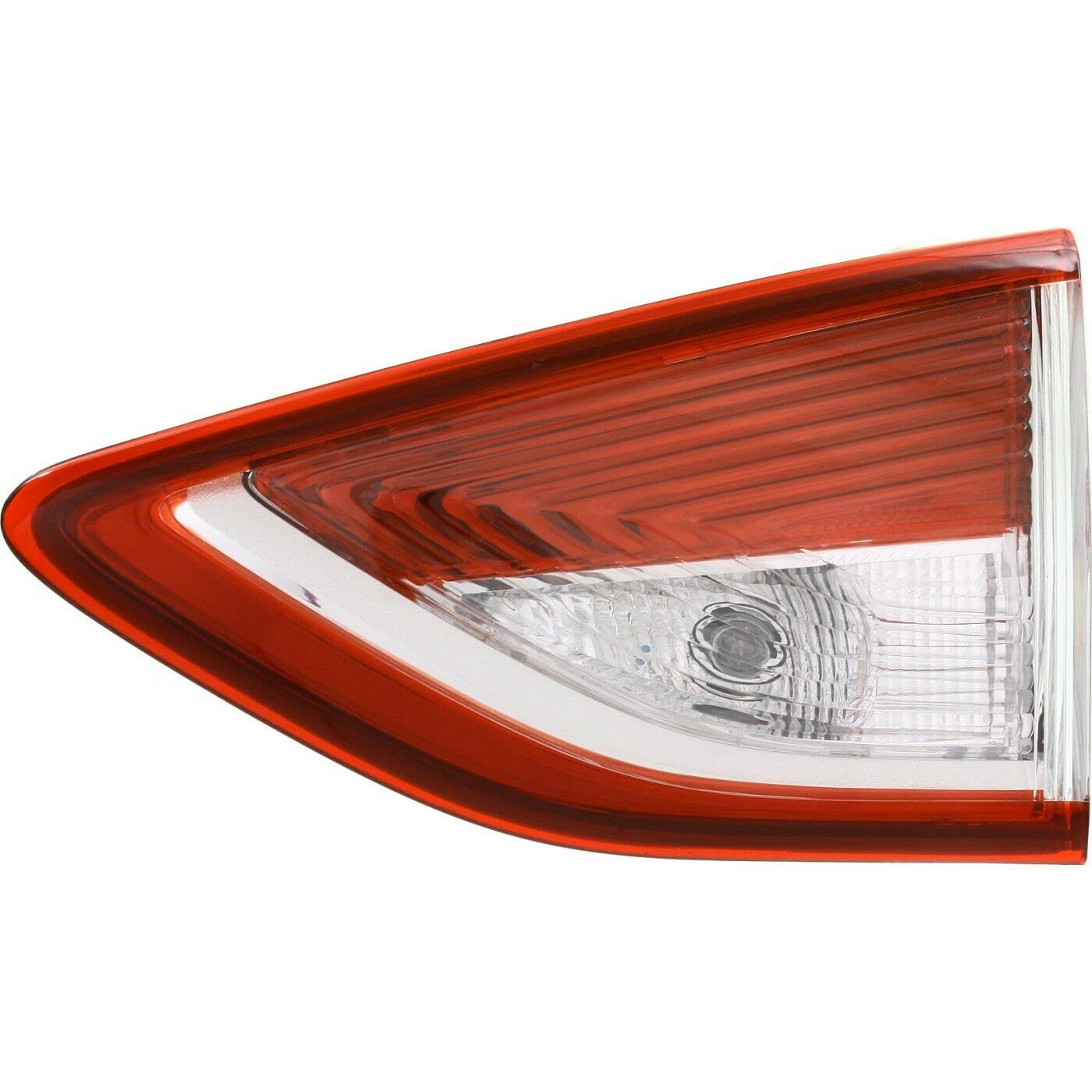 Comprar Barra de acoplamiento Fiat Ducato I 290