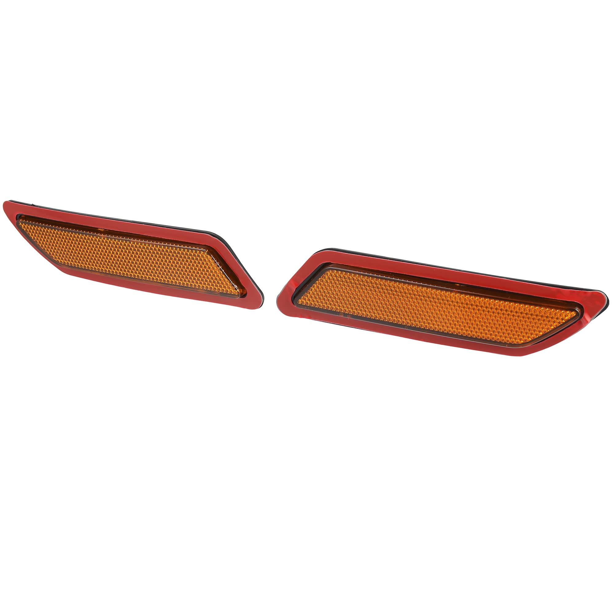 Brazo direccion coche Toyota Prius hatchback (ZVW30) (2009 - 2016) precio, desde 15,30 EUR