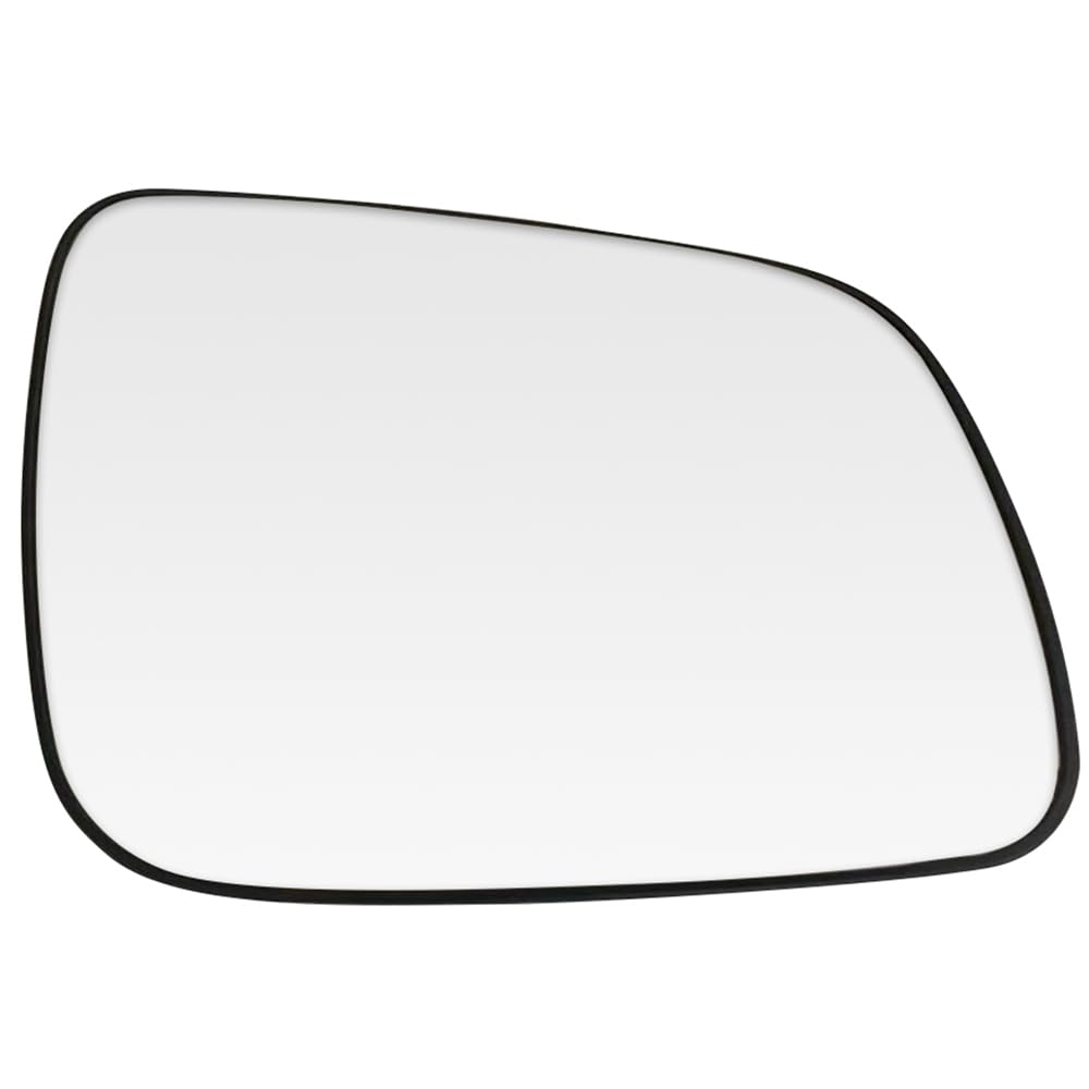 Brazo inferior trasero izquierdo/derecho Sidem 3776 precio, desde 39,20 EUR