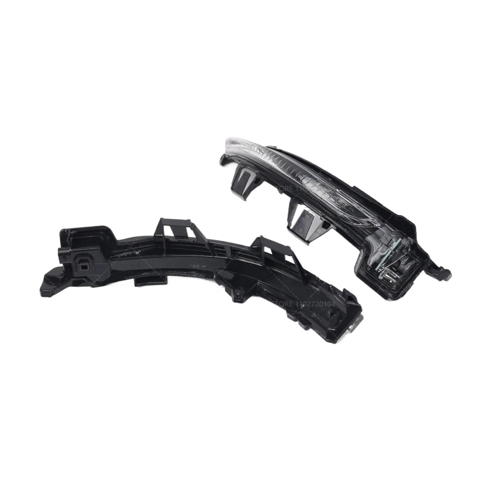 Bieleta estabilizadora delantera izquierda Polcar M557 precio, desde 28,27 EUR