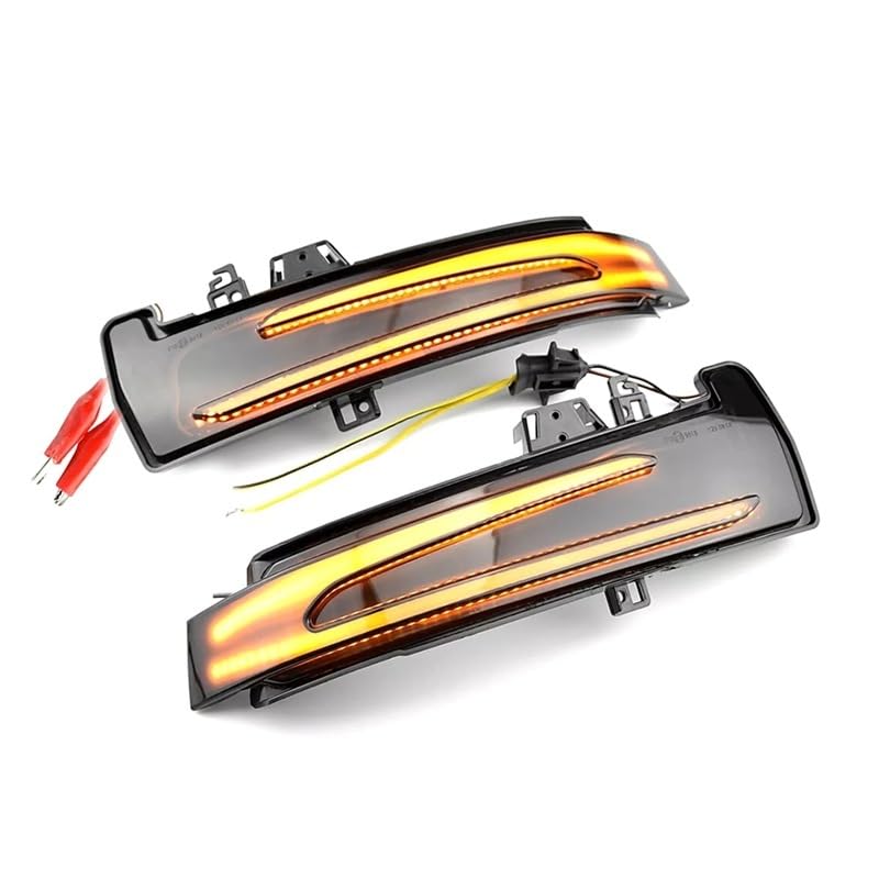 Comprar TC4545 Delphi Brazo inferior derecho de la suspensión delantera