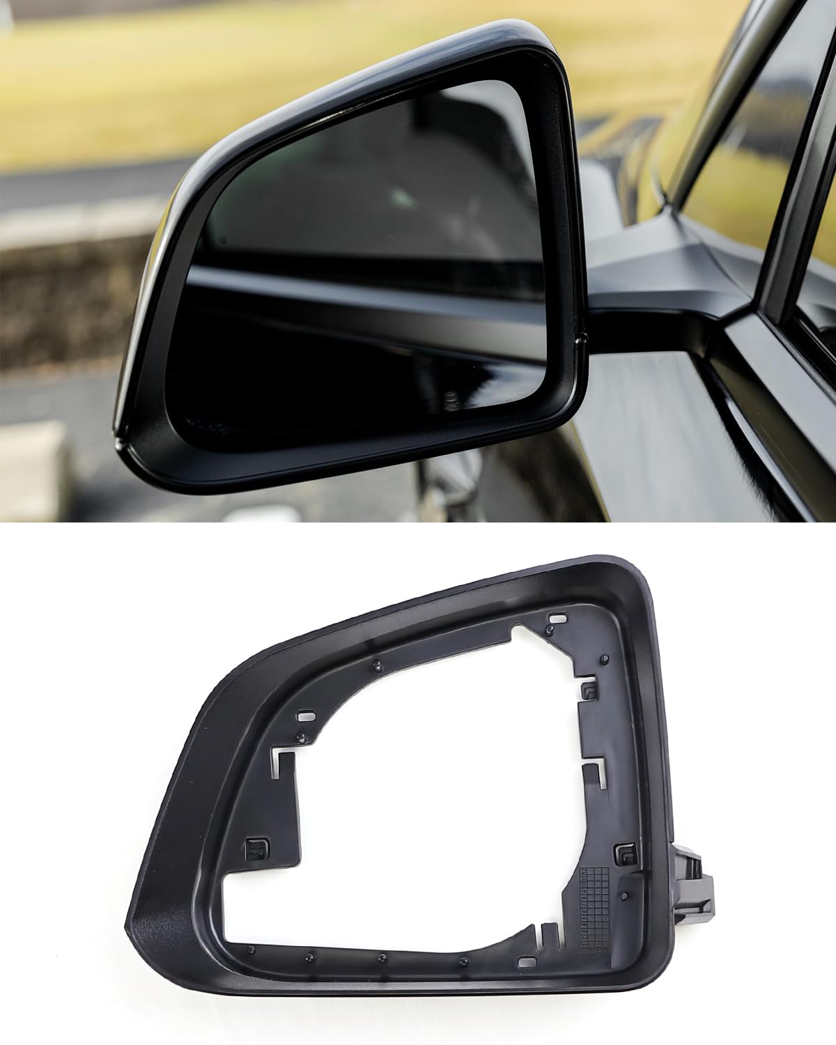 Brazo direccion coche Sidem 21018 precio, desde 21,60 EUR