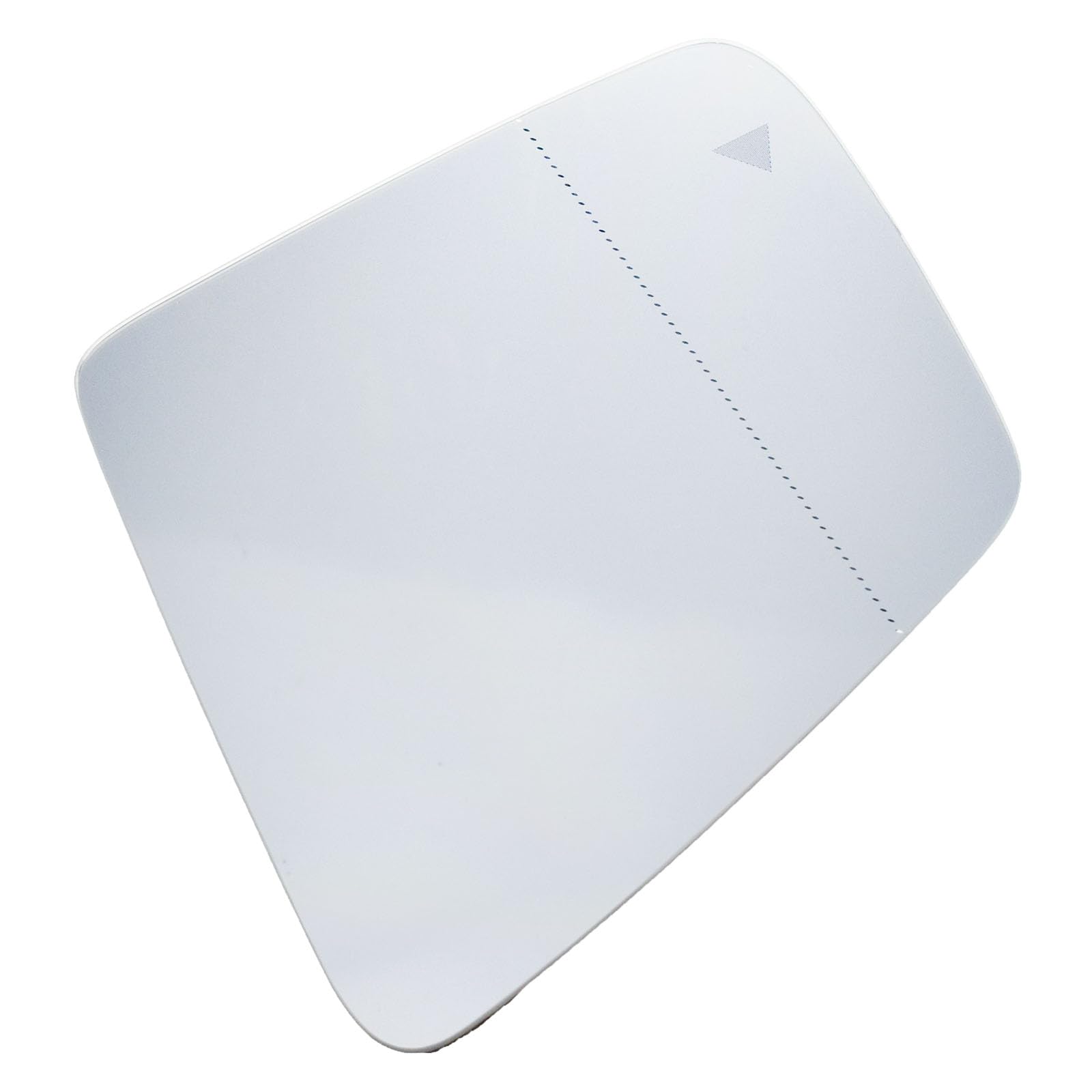 Brazo oscilante CTR CA0008