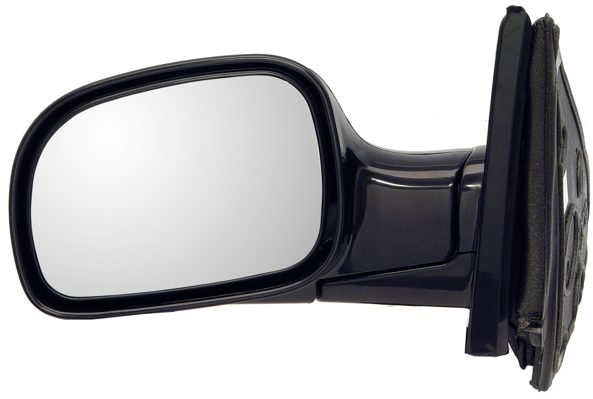 Brazo direccion coche Dacia Sandero III hatchback (2021 - 2026) precio, desde 28,28 EUR