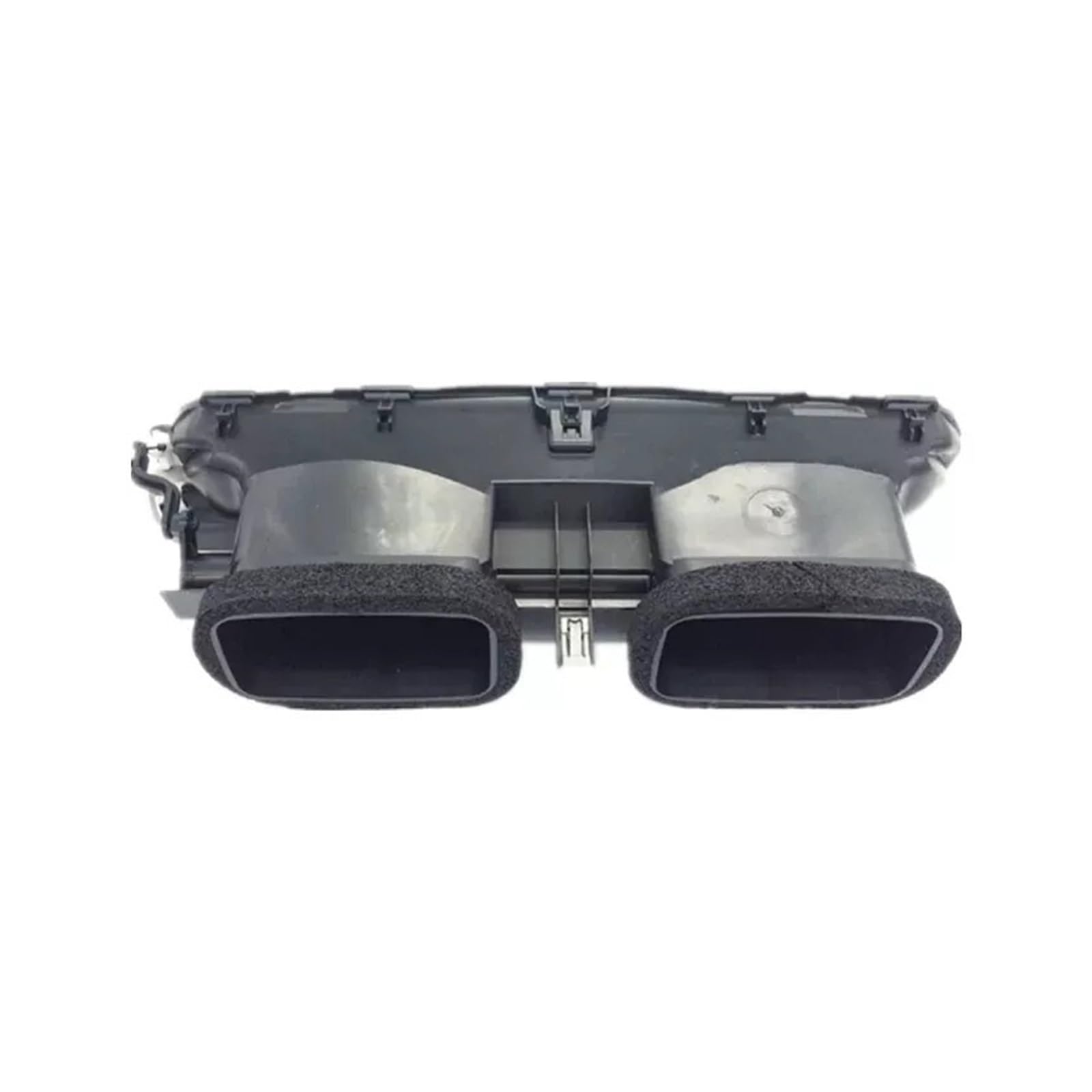 Brazo inferior izquierdo de la suspensión delantera General Motors YR00055080 precio, desde 96,16 EUR