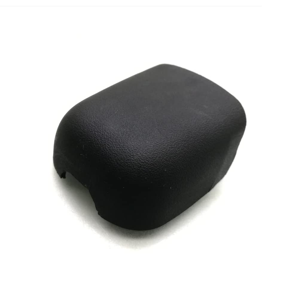 851302 Sidem Silentblock del puente trasero