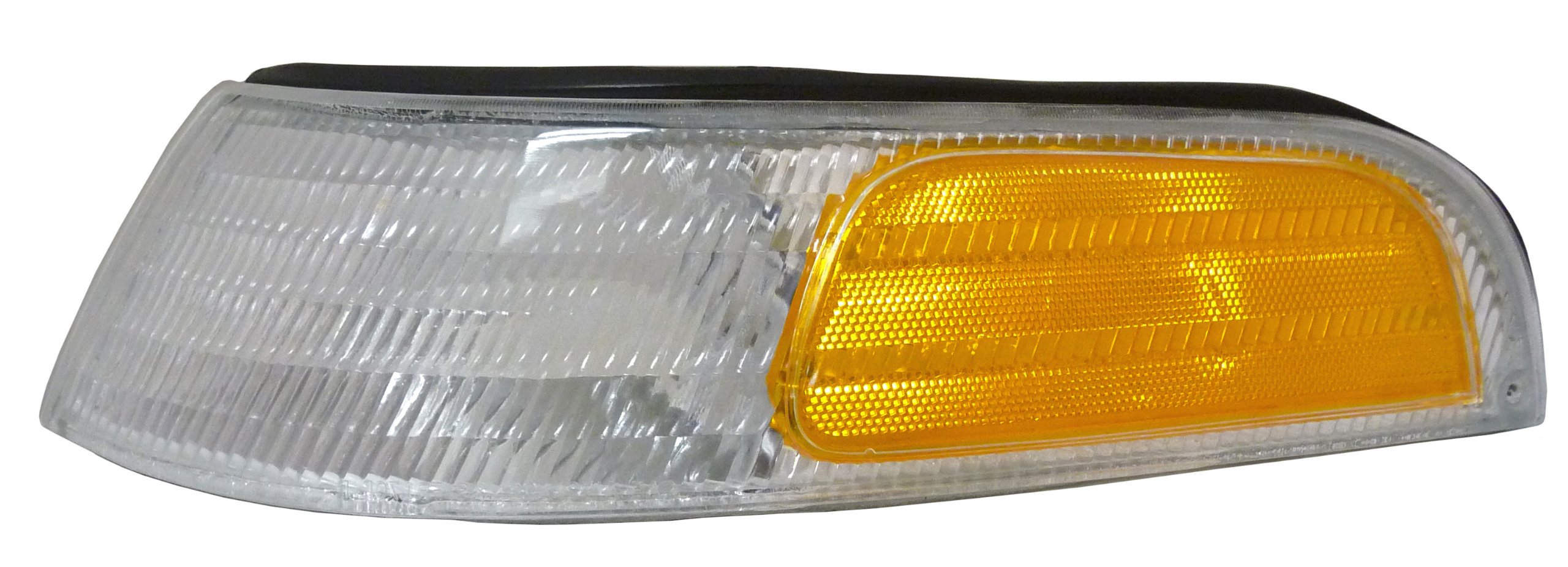 83171 Sidem Brazo inferior derecho de la suspensión delantera