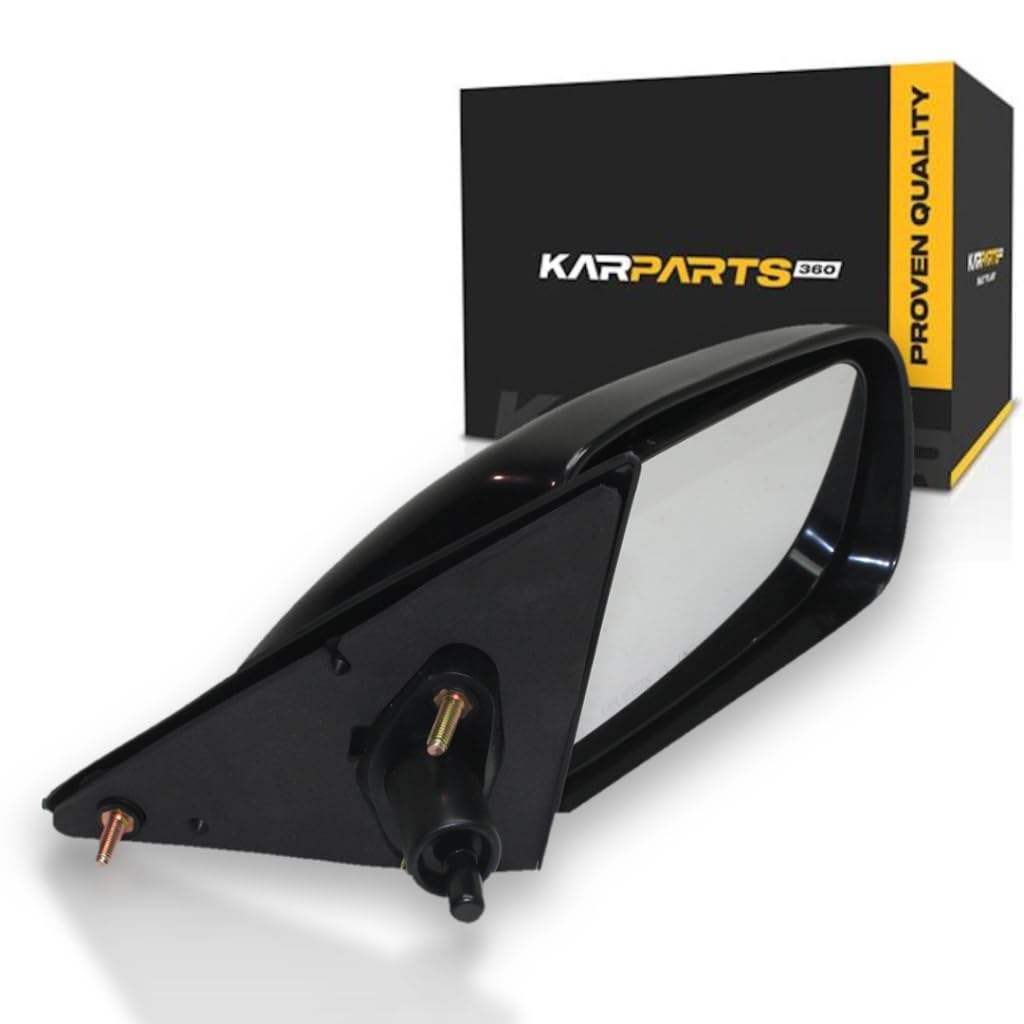 Soporte estabilizador BMW 7 sedán (E38) (1994 - 2001) precio, desde 10,89 EUR