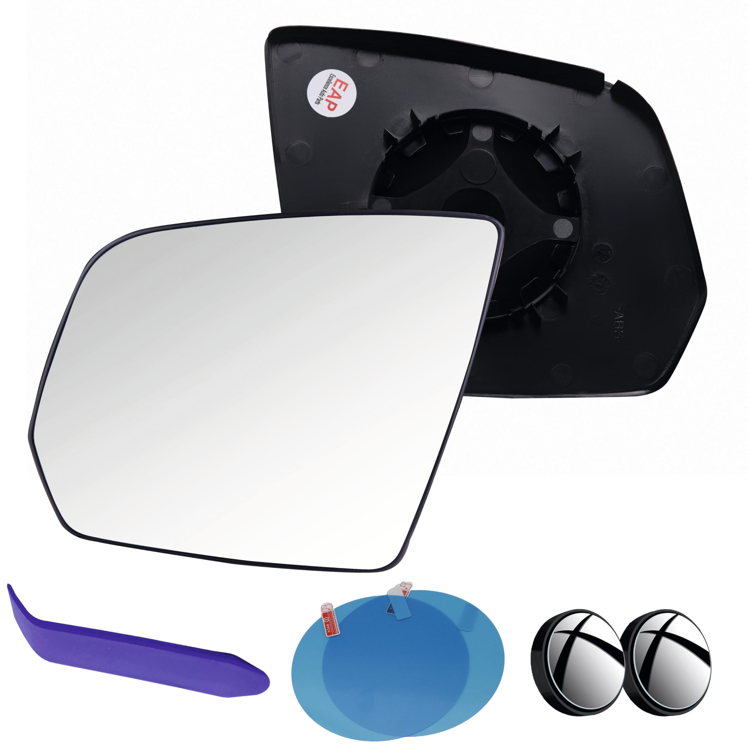 Bieleta estabilizadora delantera Sidem 19164 precio, desde 12,16 EUR