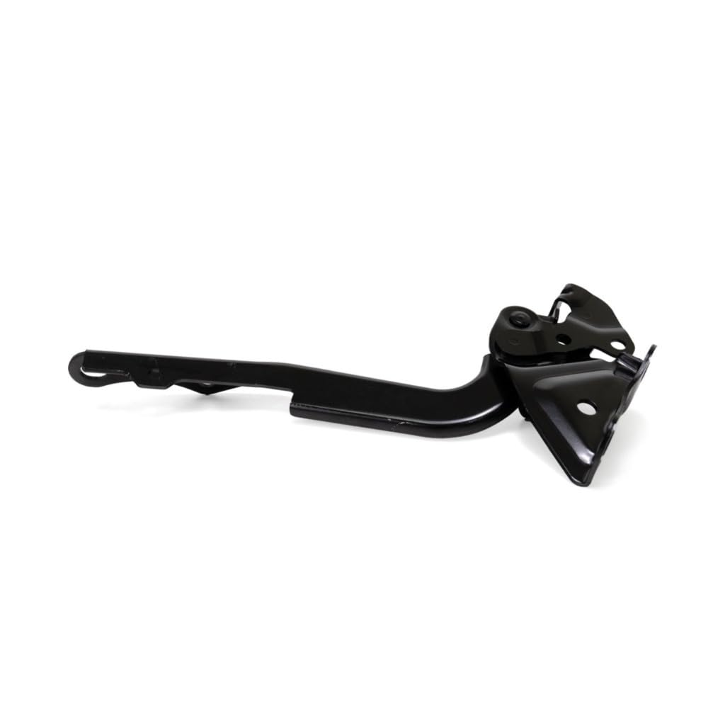  Rótula de suspensión Iveco Daily 6