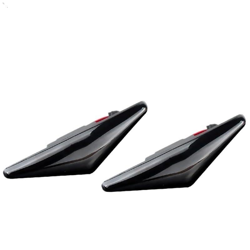 Rótula inferior de suspensión Sidem 6383 precio, desde 11,83 EUR