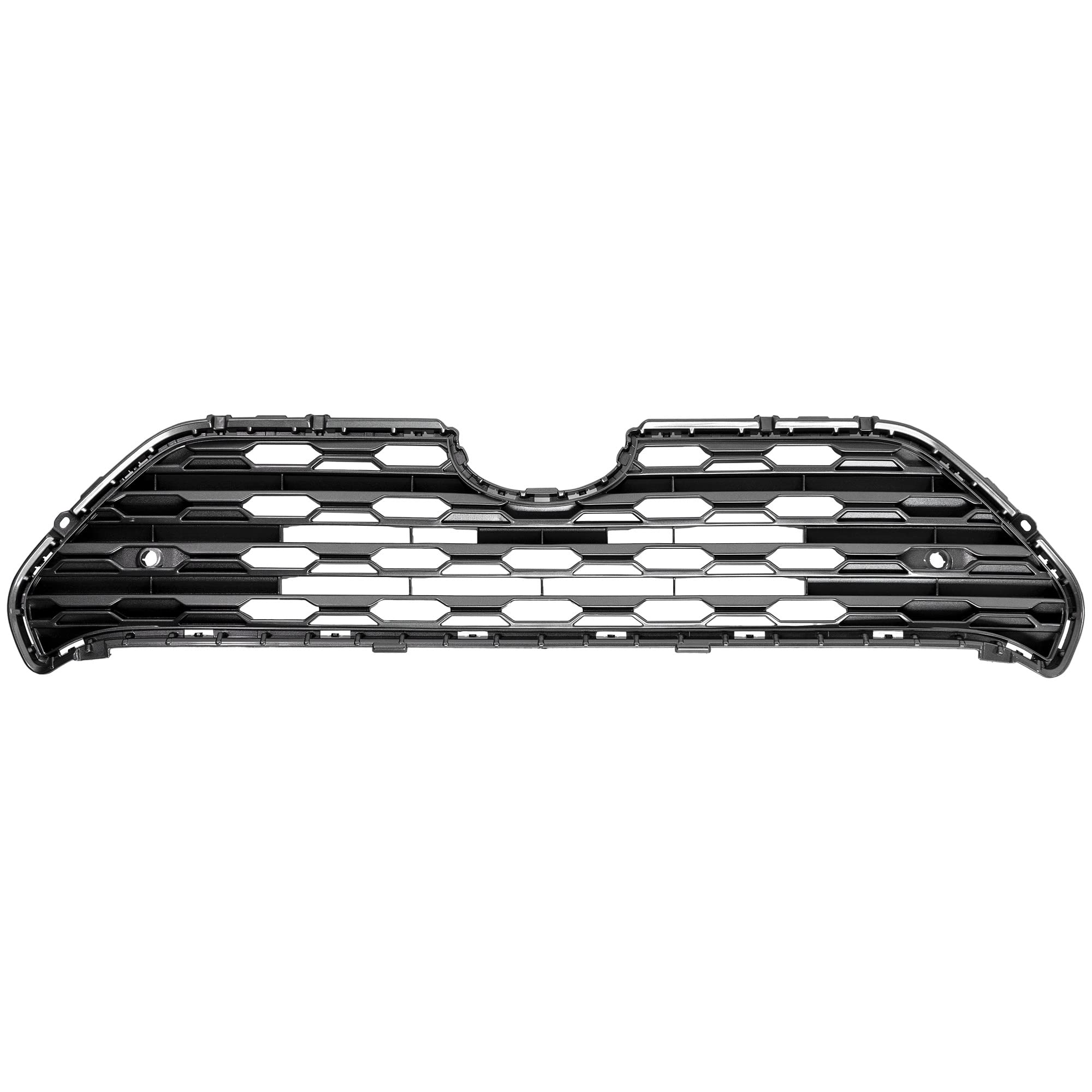 Comprar 2A774 Land Rover Bomba de agua para motor