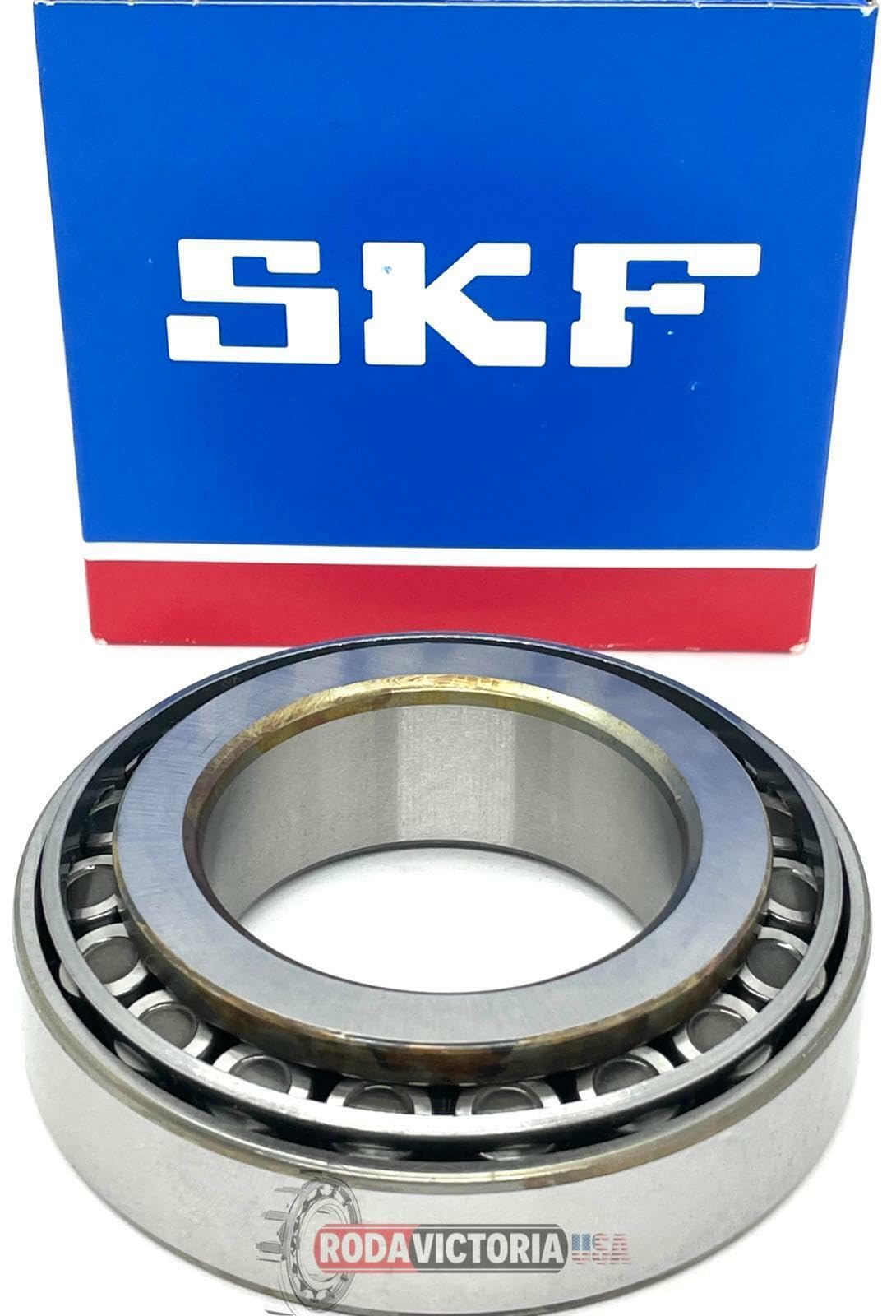 32210 SKF