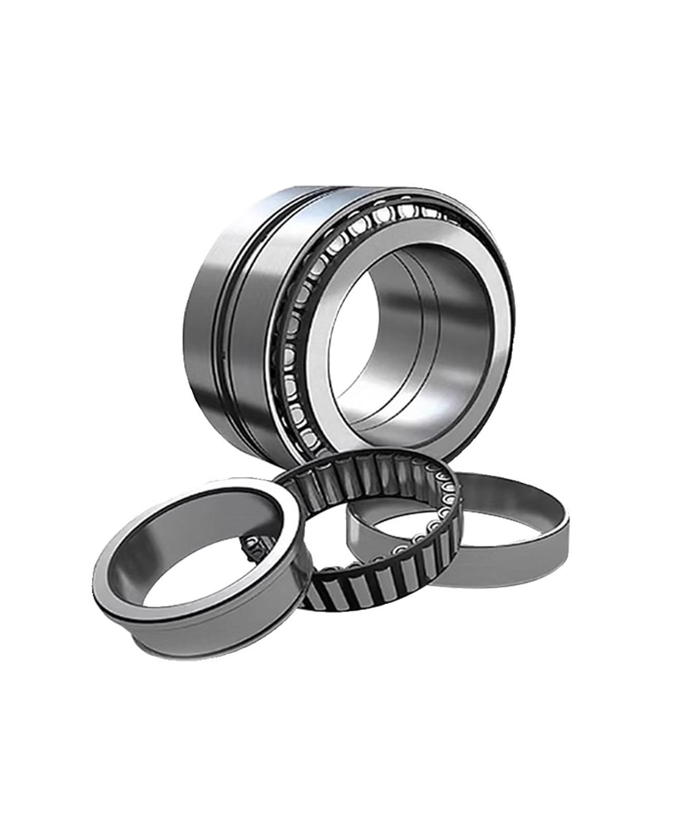 32212 SKF