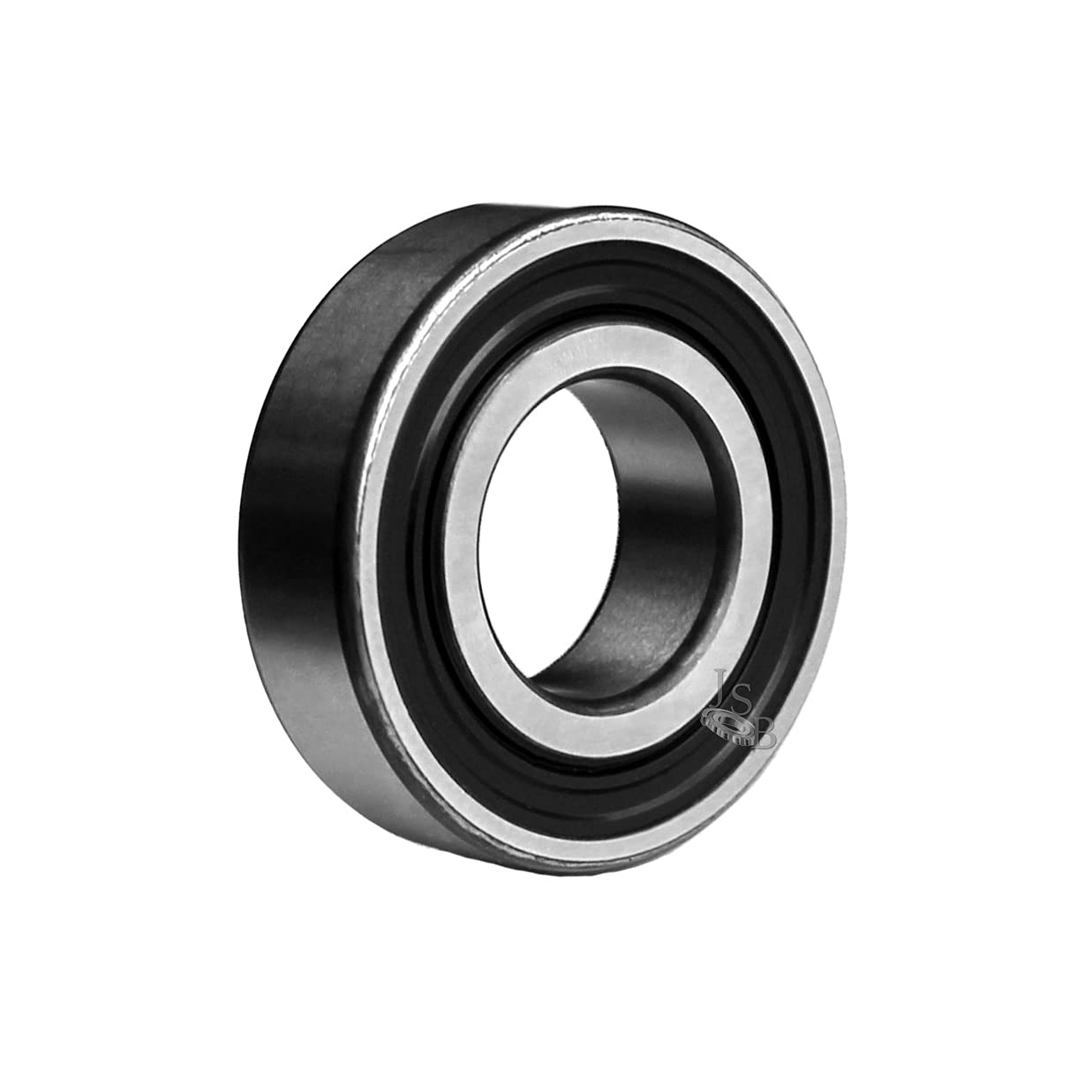 Rodamiento central del eje de transmisión SKF 6006 precio, desde 6,76 EUR