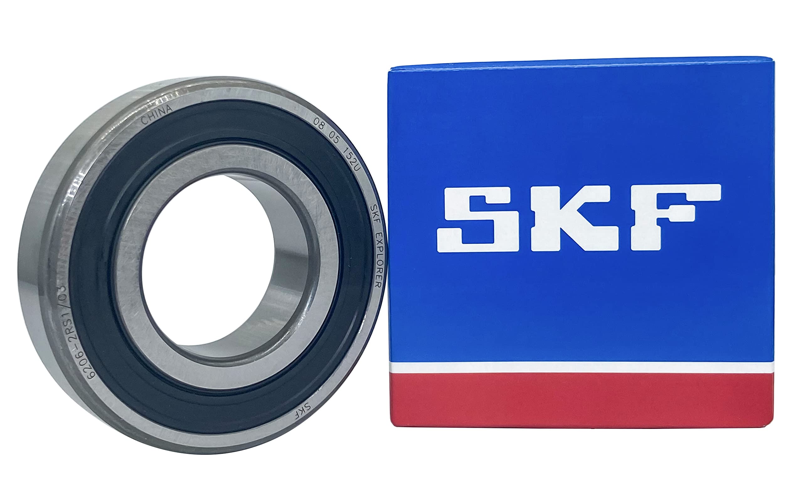 62062RSC3 SKF