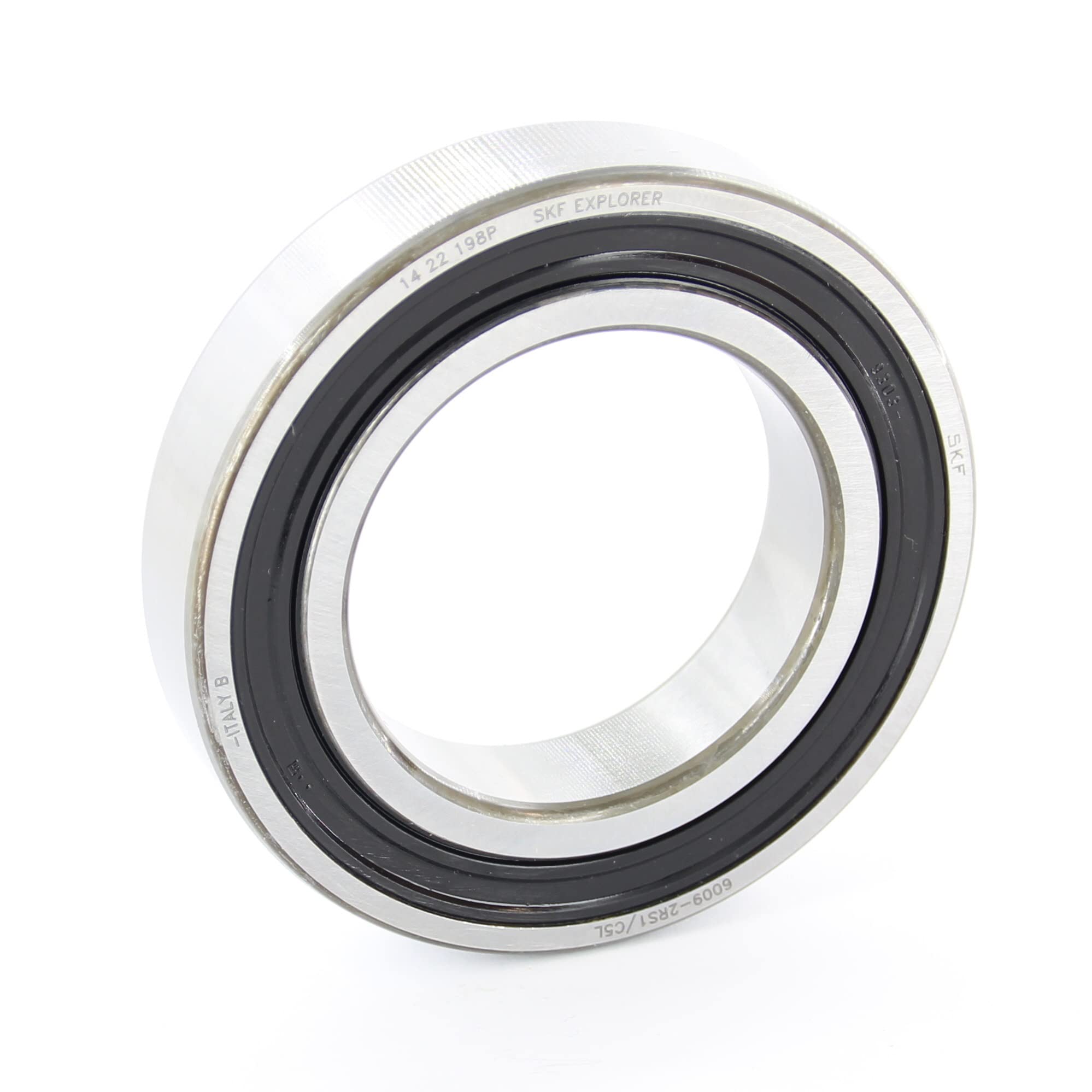 60092RS1 SKF