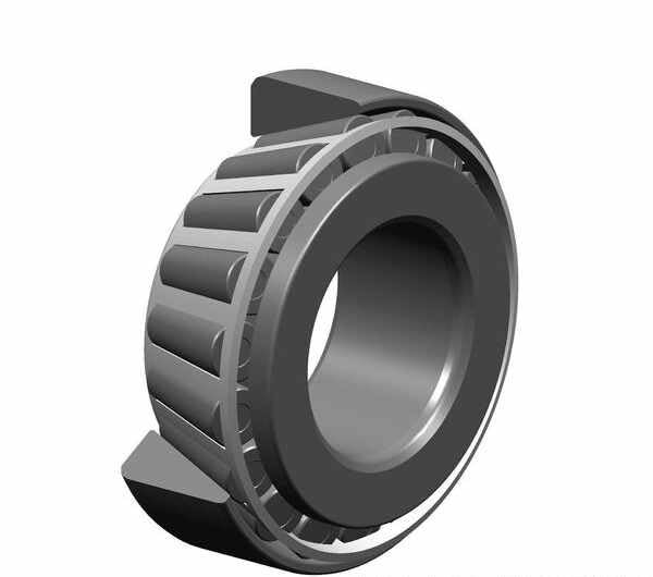 32305 SKF