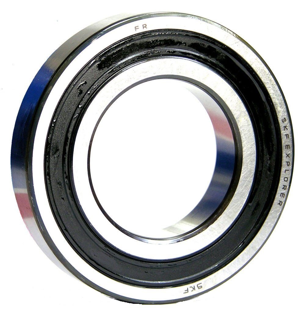 Rodamiento de alternador SKF 63072RS1 precio, desde 17,34 EUR