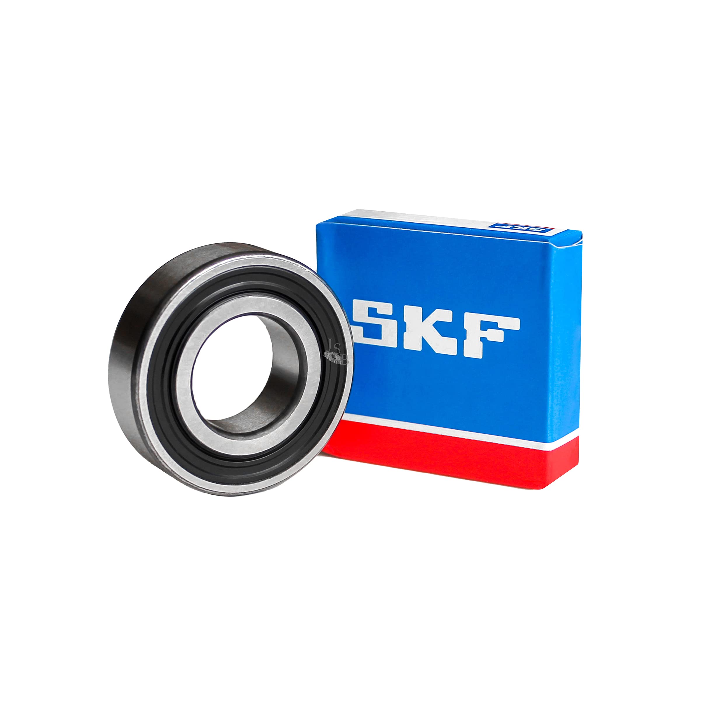 62092RSC3 SKF