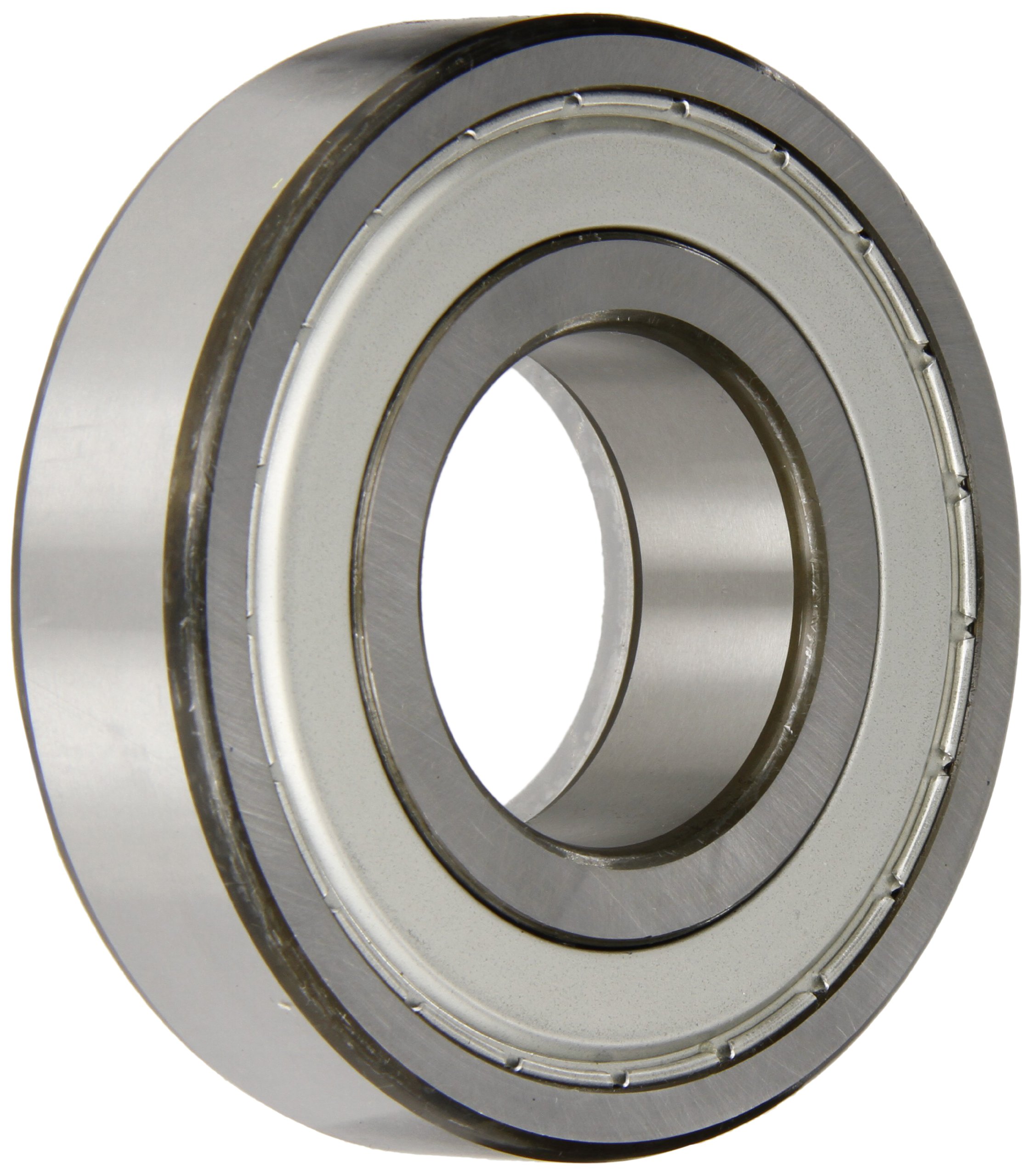  SKF 63092Z precio, desde 28,55 EUR