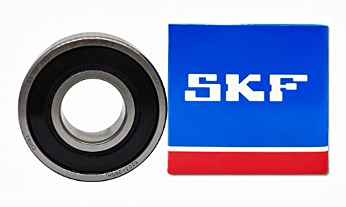 62032RS SKF