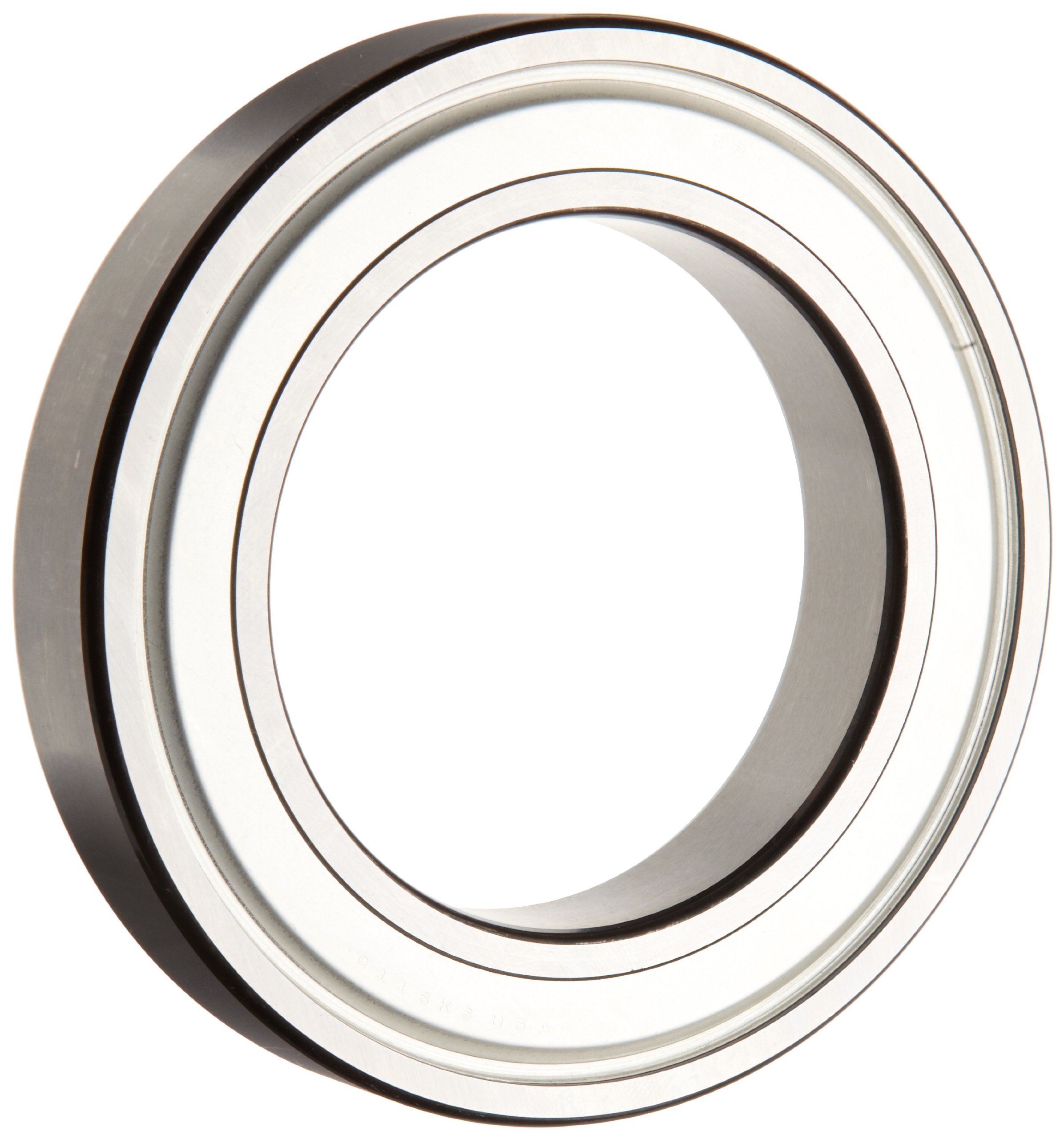 Cojinete del semieje delantero SKF 60072Z precio, desde 11,31 EUR