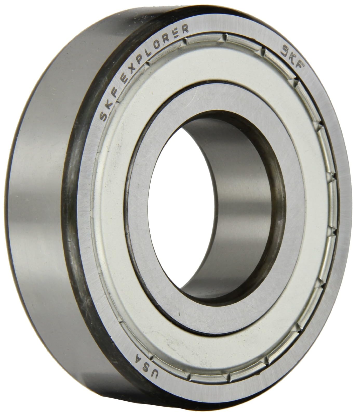  SKF 63082Z precio, desde 33,17 EUR
